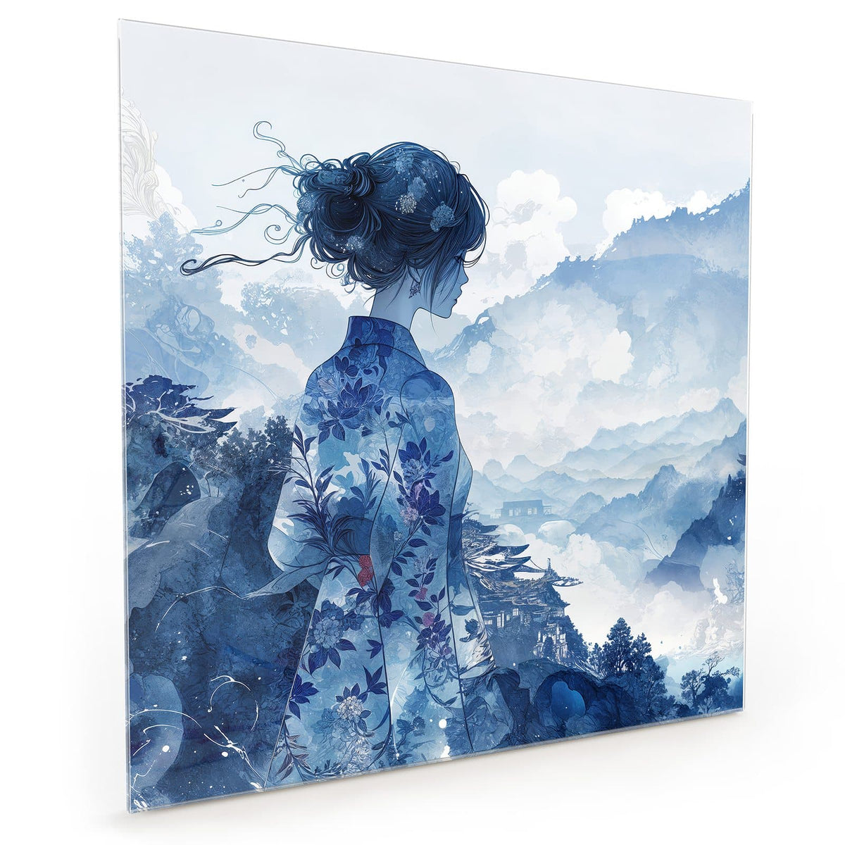 #grösse_40 x 40 cm #grösse_50 x 50 cm #grösse_60 x 60 cm