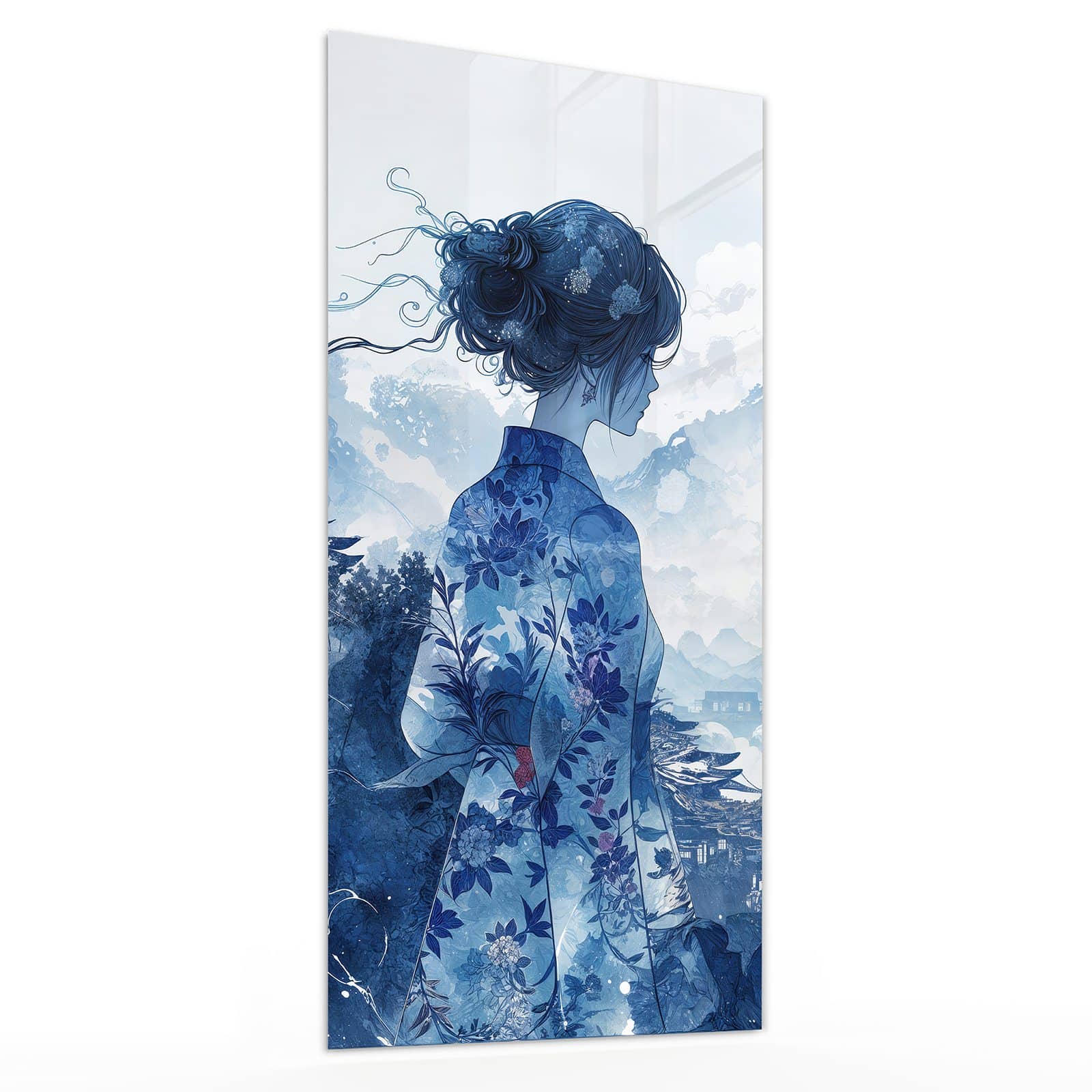 #grösse_30 x 60 cm #grösse_40 x 80 cm #grösse_50 x 100 cm #grösse_55 x 110 cm #grösse_60 x 120 cm