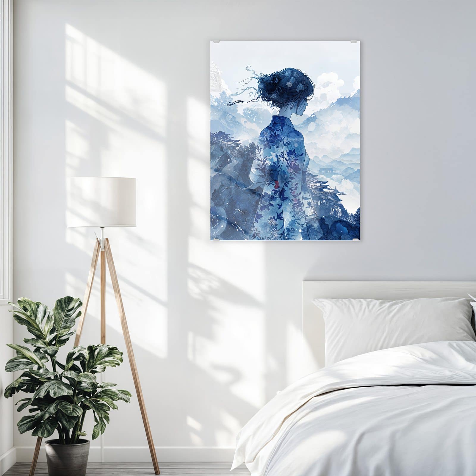 #grösse_30 x 40 cm #grösse_60 x 80 cm #grösse_75 x 100 cm