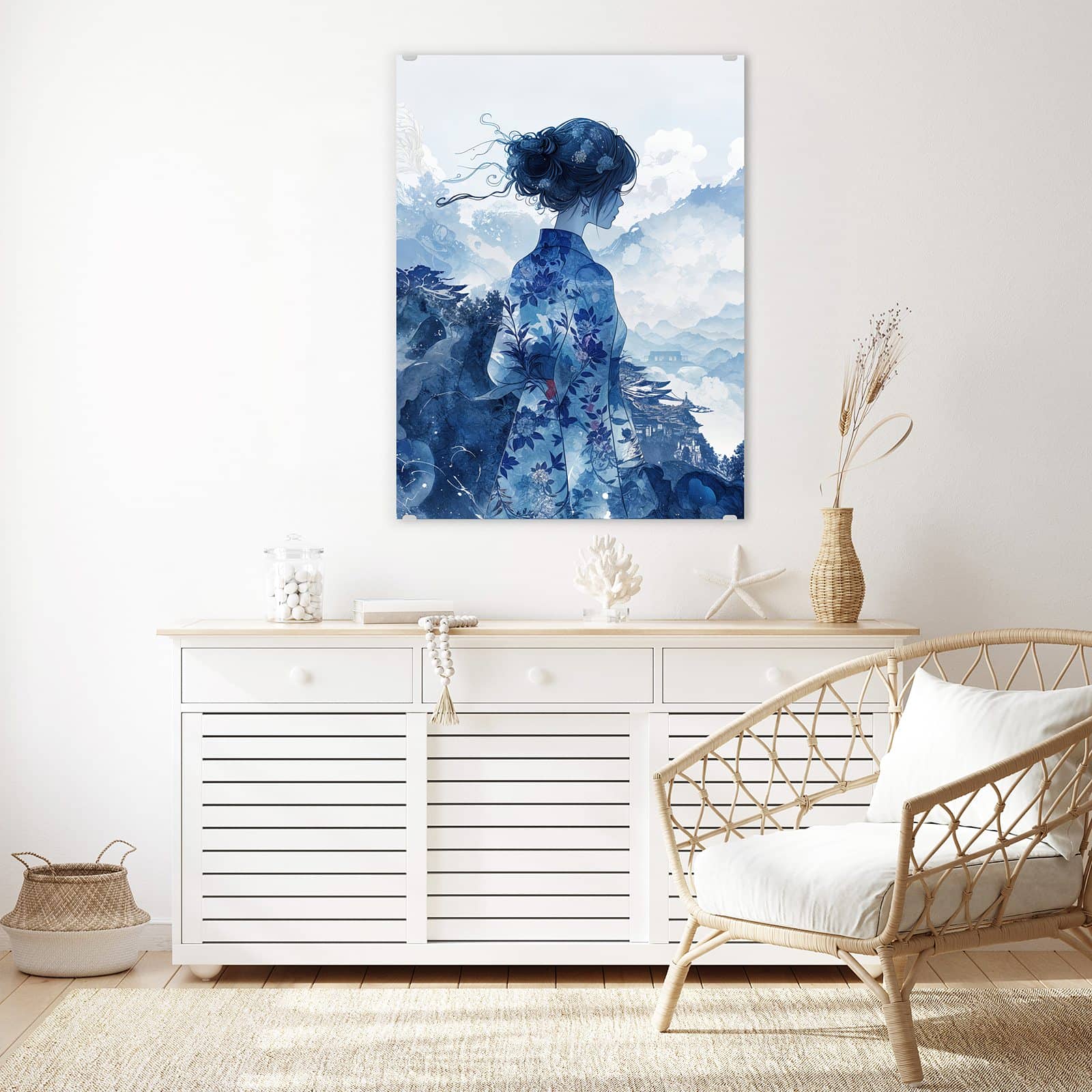 #grösse_30 x 40 cm #grösse_60 x 80 cm #grösse_75 x 100 cm