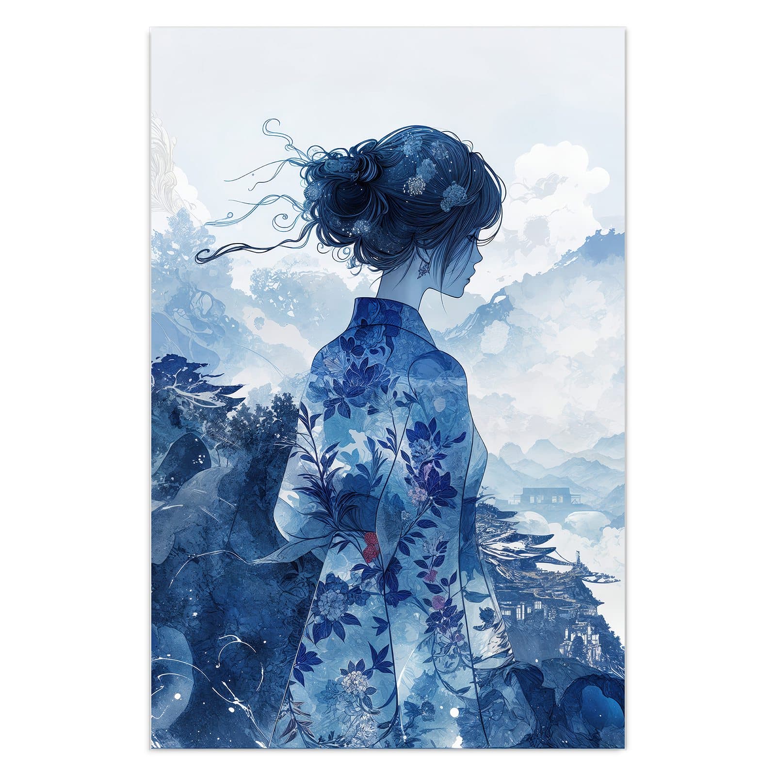 #grösse_40 x 60 cm #grösse_50 x 75 cm #grösse_60 x 90 cm