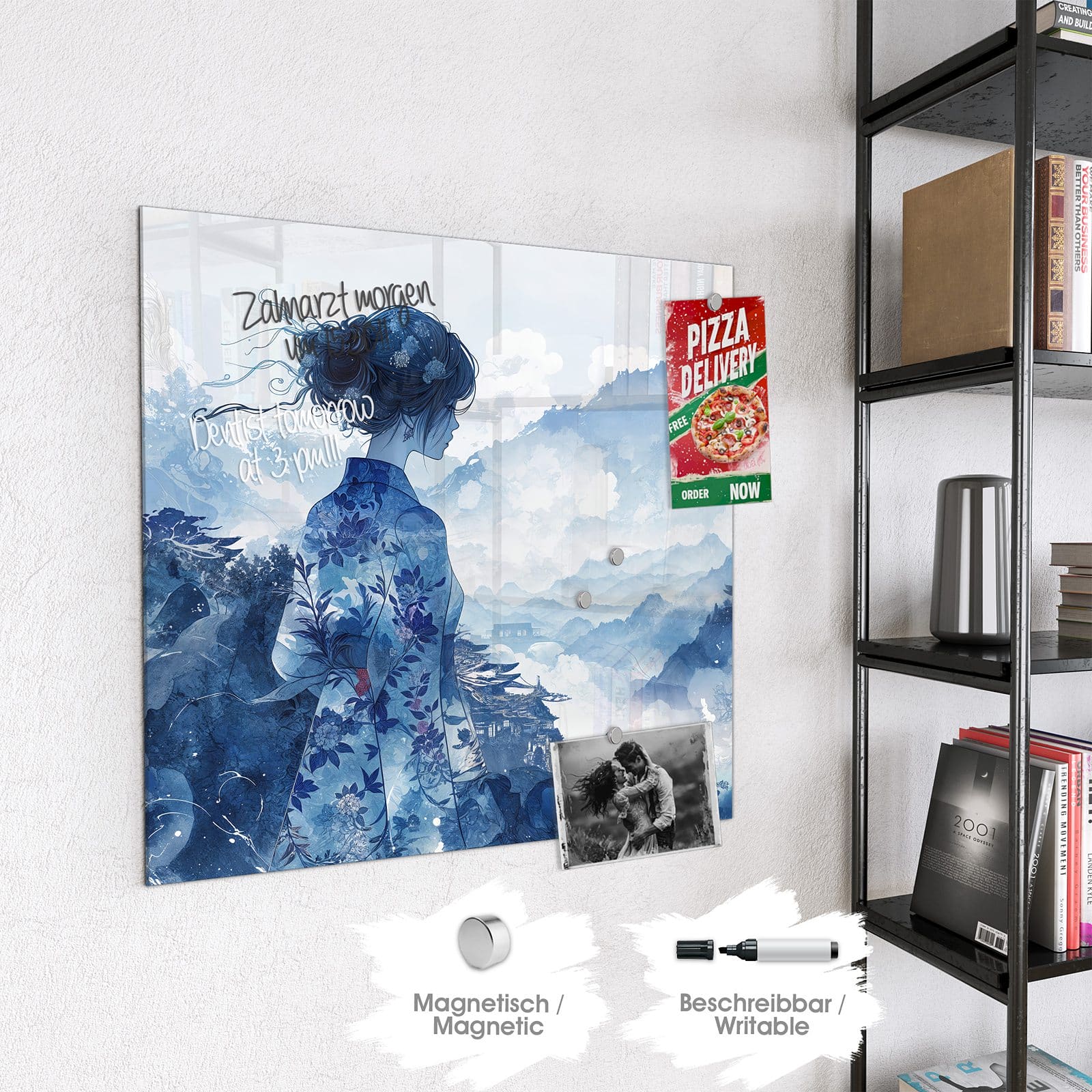 #grösse_30 x 30 cm #grösse_50 x 50 cm