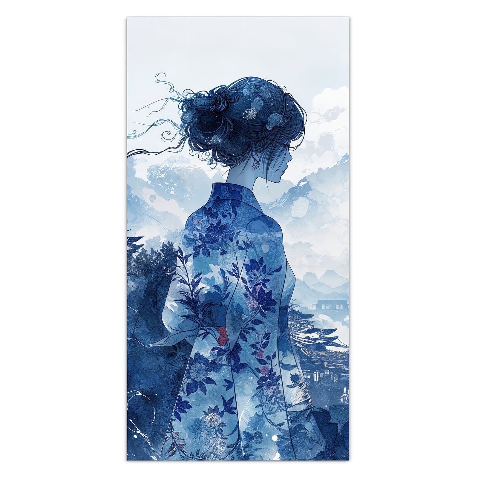 #grösse_30 x 60 cm #grösse_40 x 80 cm #grösse_50 x 100 cm #grösse_55 x 110 cm #grösse_60 x 120 cm