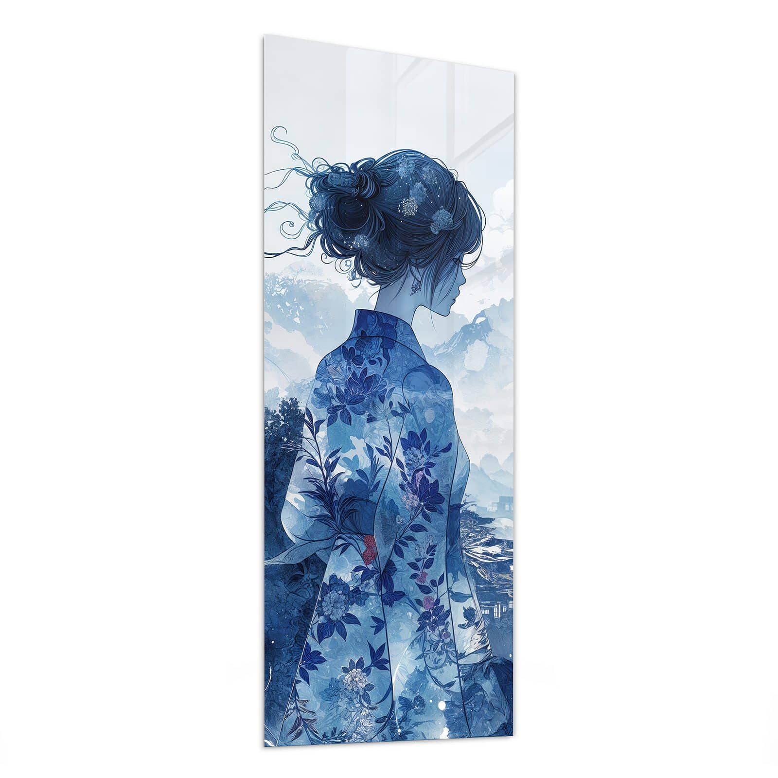 #grösse_50 x 125 cm #grösse_40 x 100 cm #grösse_60 x 150 cm