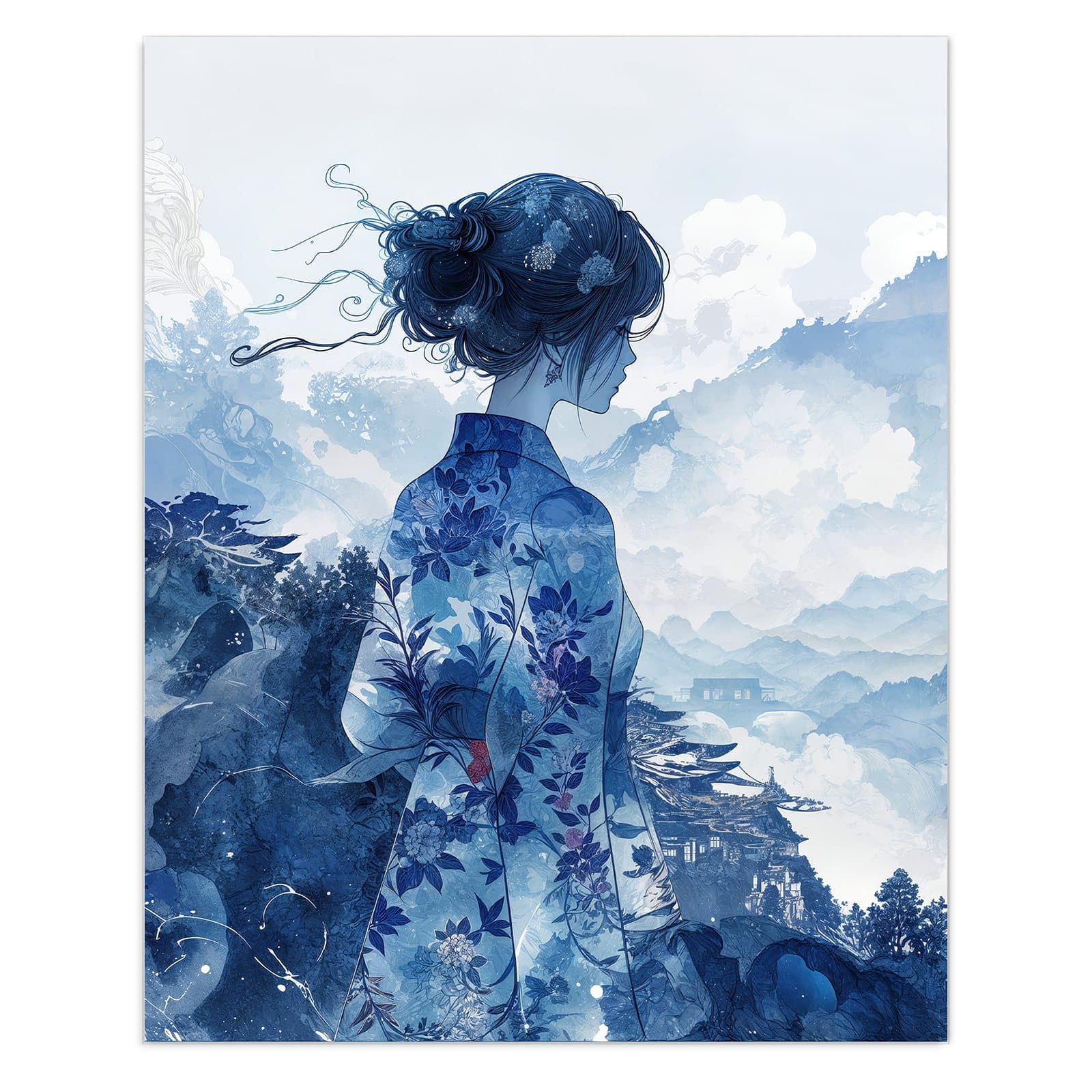 #grösse_60 x 75 cm #grösse_80 x 100 cm