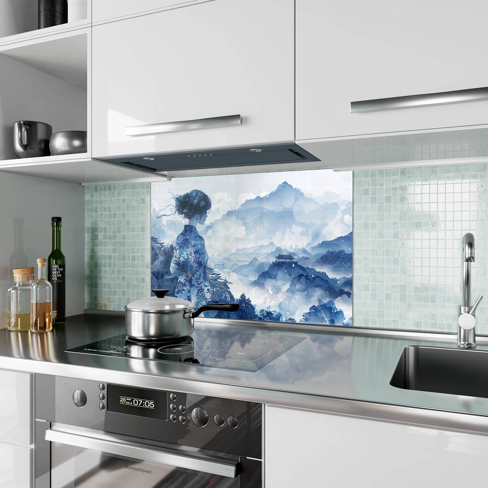 #grösse_40 x 60 cm #grösse_50 x 75 cm #grösse_60 x 90 cm #grösse_80 x 120 cm