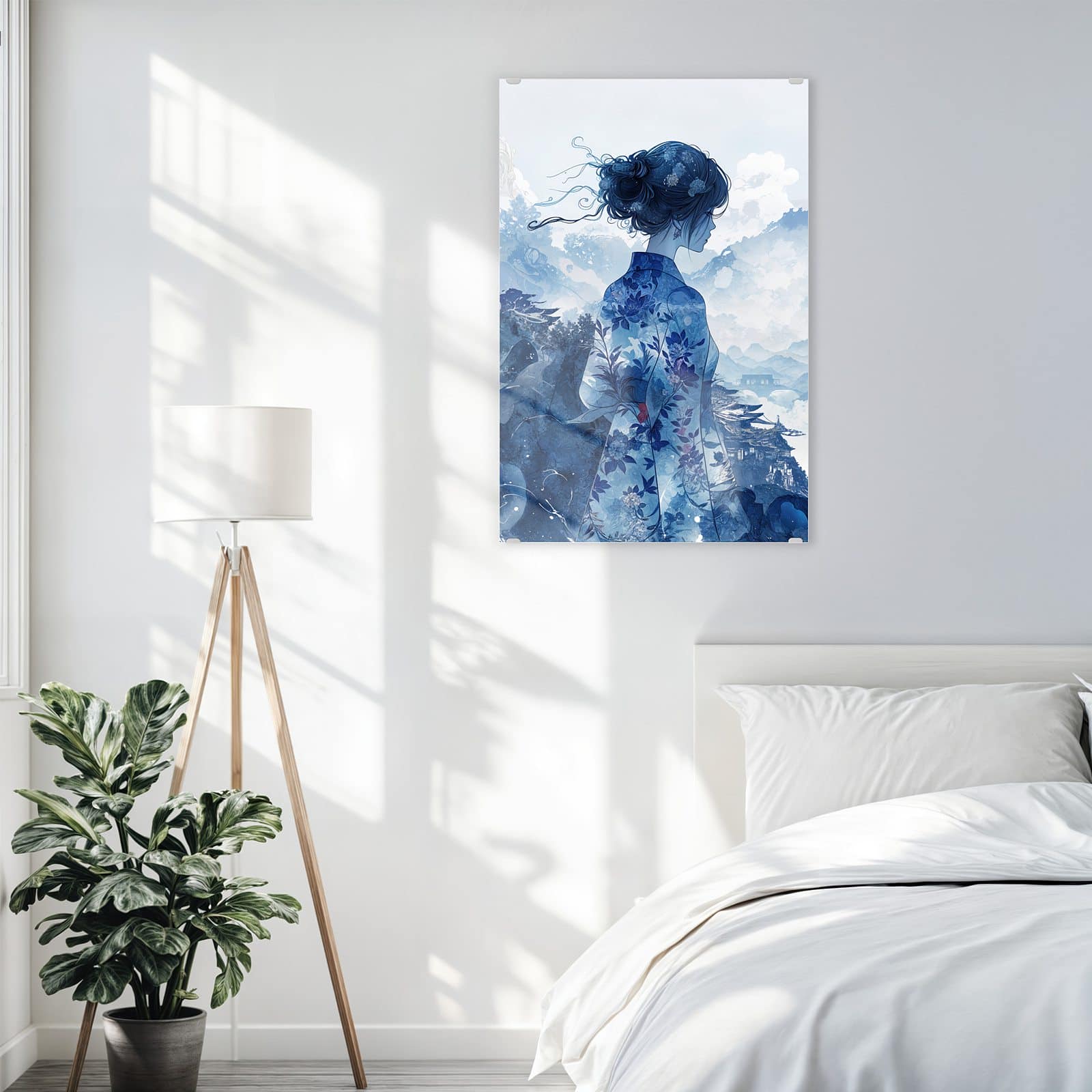 #grösse_40 x 60 cm #grösse_50 x 75 cm #grösse_60 x 90 cm