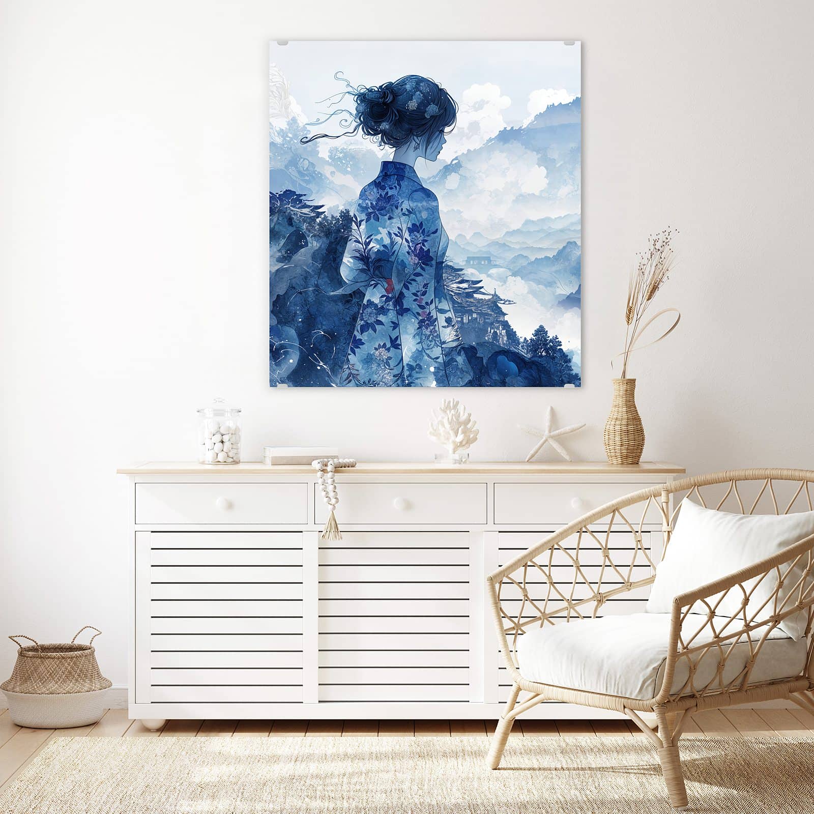 #grösse_90 x 100 cm