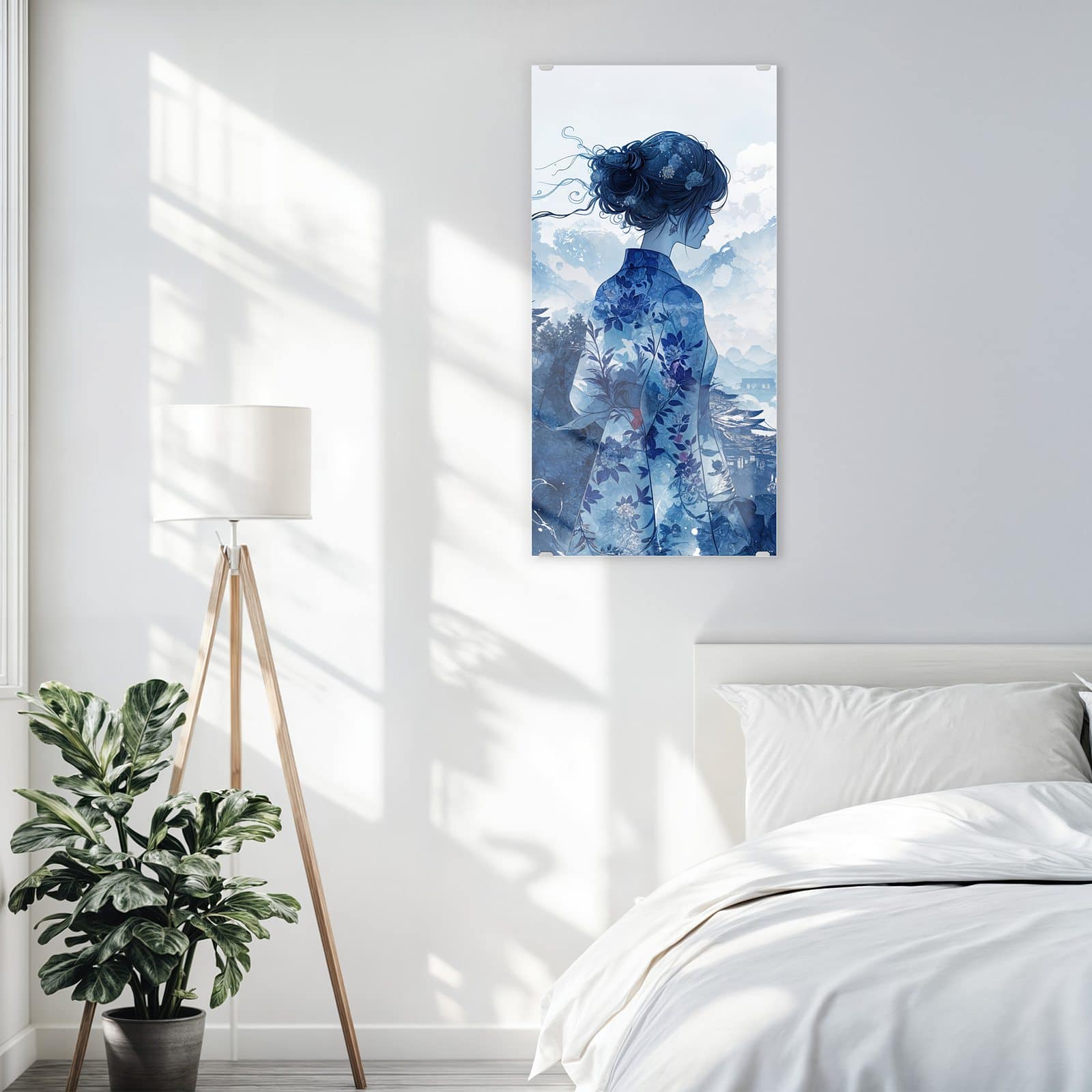 #grösse_30 x 60 cm #grösse_40 x 80 cm #grösse_50 x 100 cm #grösse_55 x 110 cm #grösse_60 x 120 cm