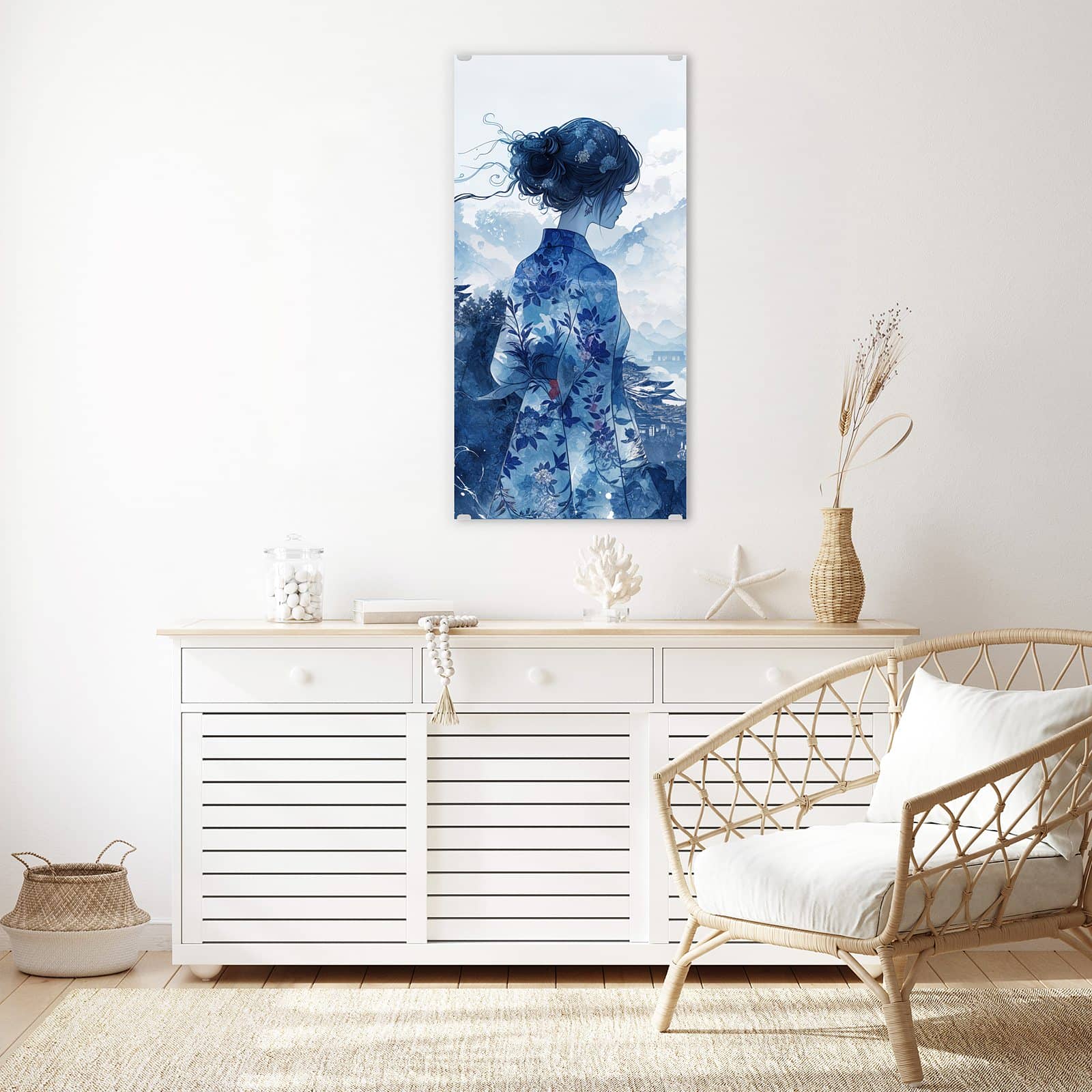 #grösse_30 x 60 cm #grösse_40 x 80 cm #grösse_50 x 100 cm #grösse_55 x 110 cm #grösse_60 x 120 cm