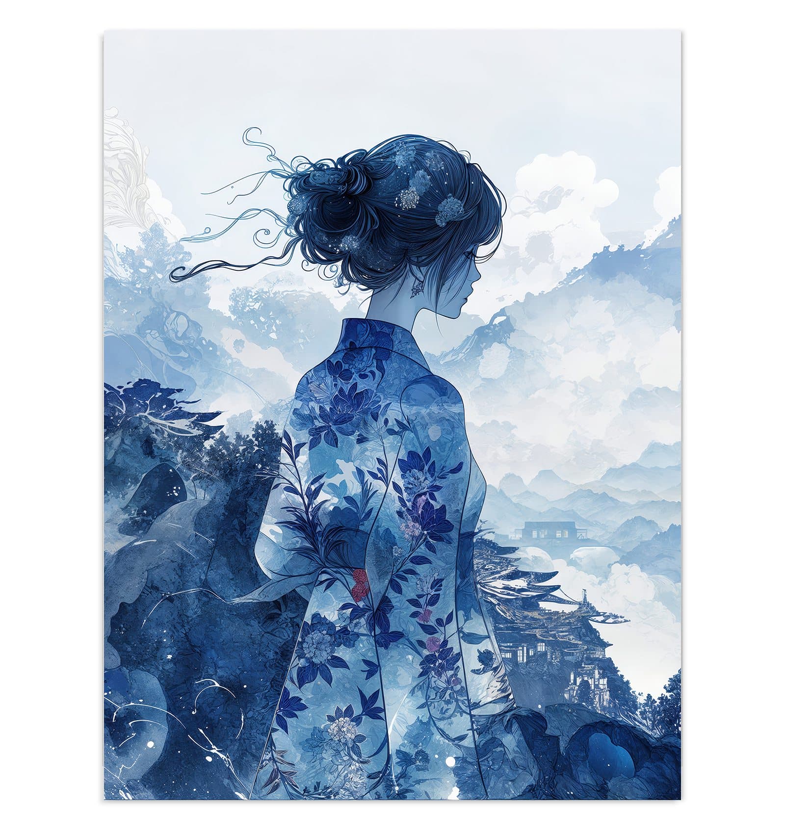 #grösse_30 x 40 cm #grösse_60 x 80 cm #grösse_75 x 100 cm