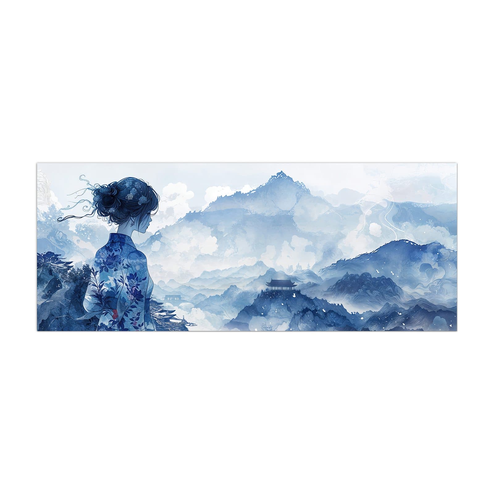 #grösse_40 x 100 cm #grösse_50 x 125 cm #grösse_60 x 150 cm