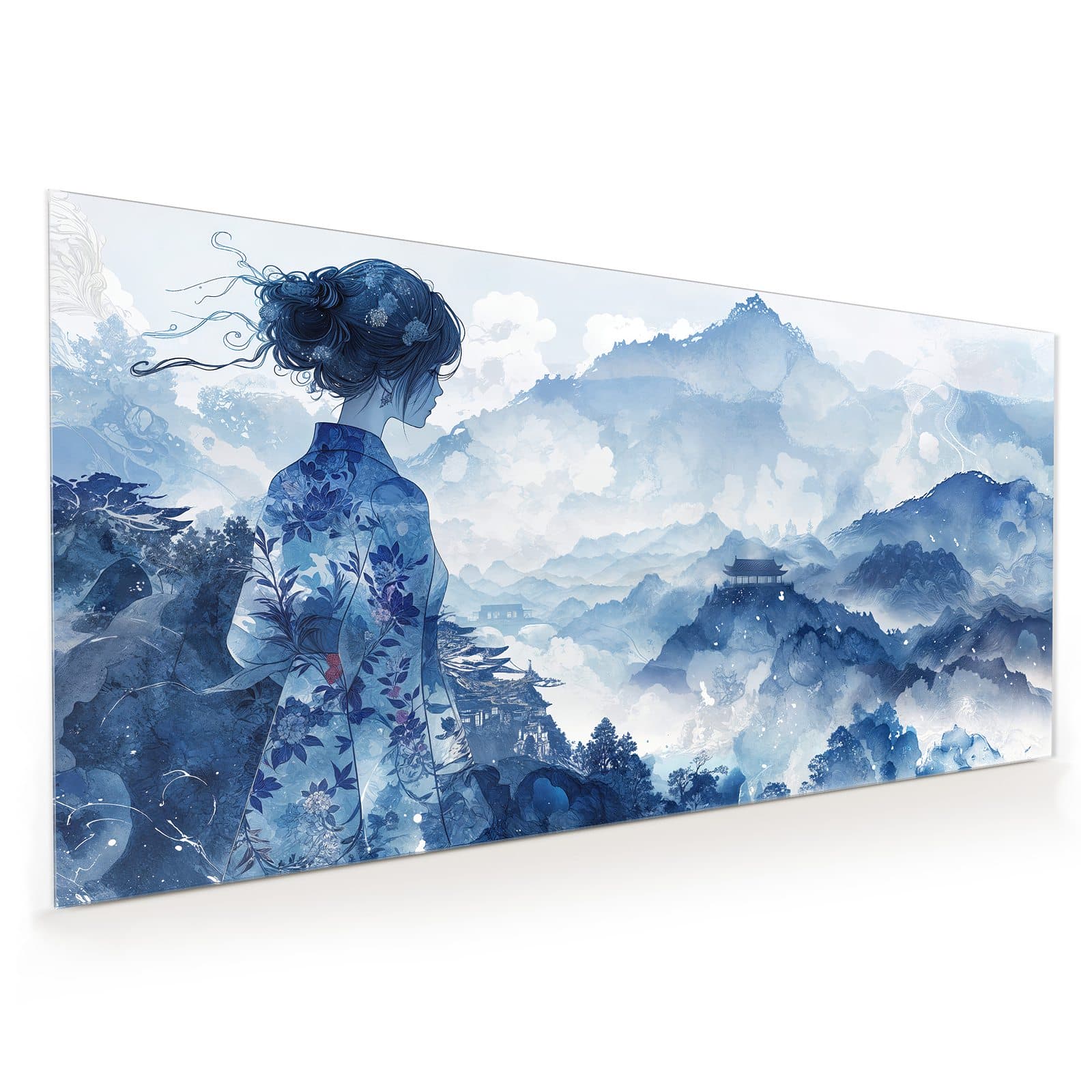 #60 x 120 cm_