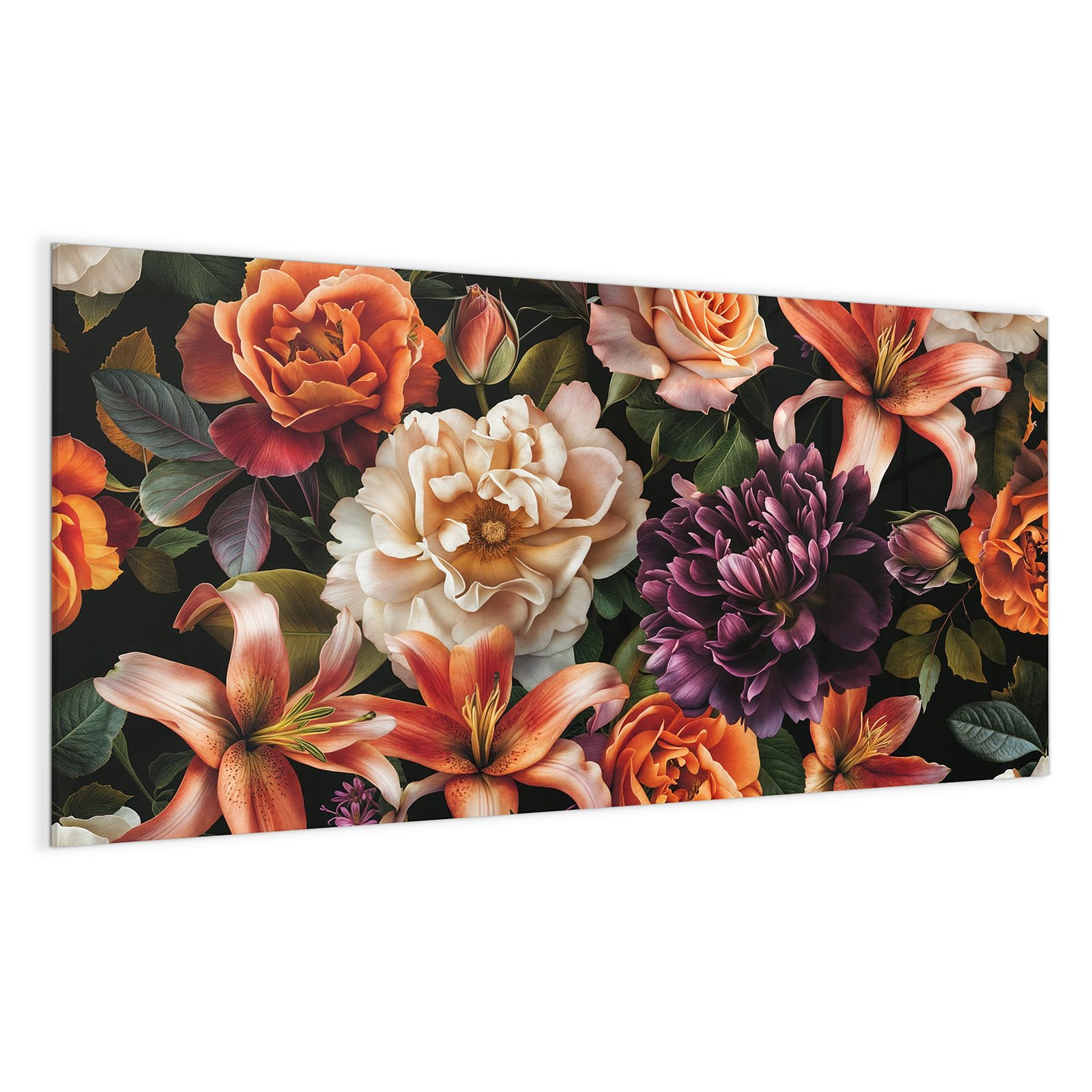 #grösse_100 x 50 cm