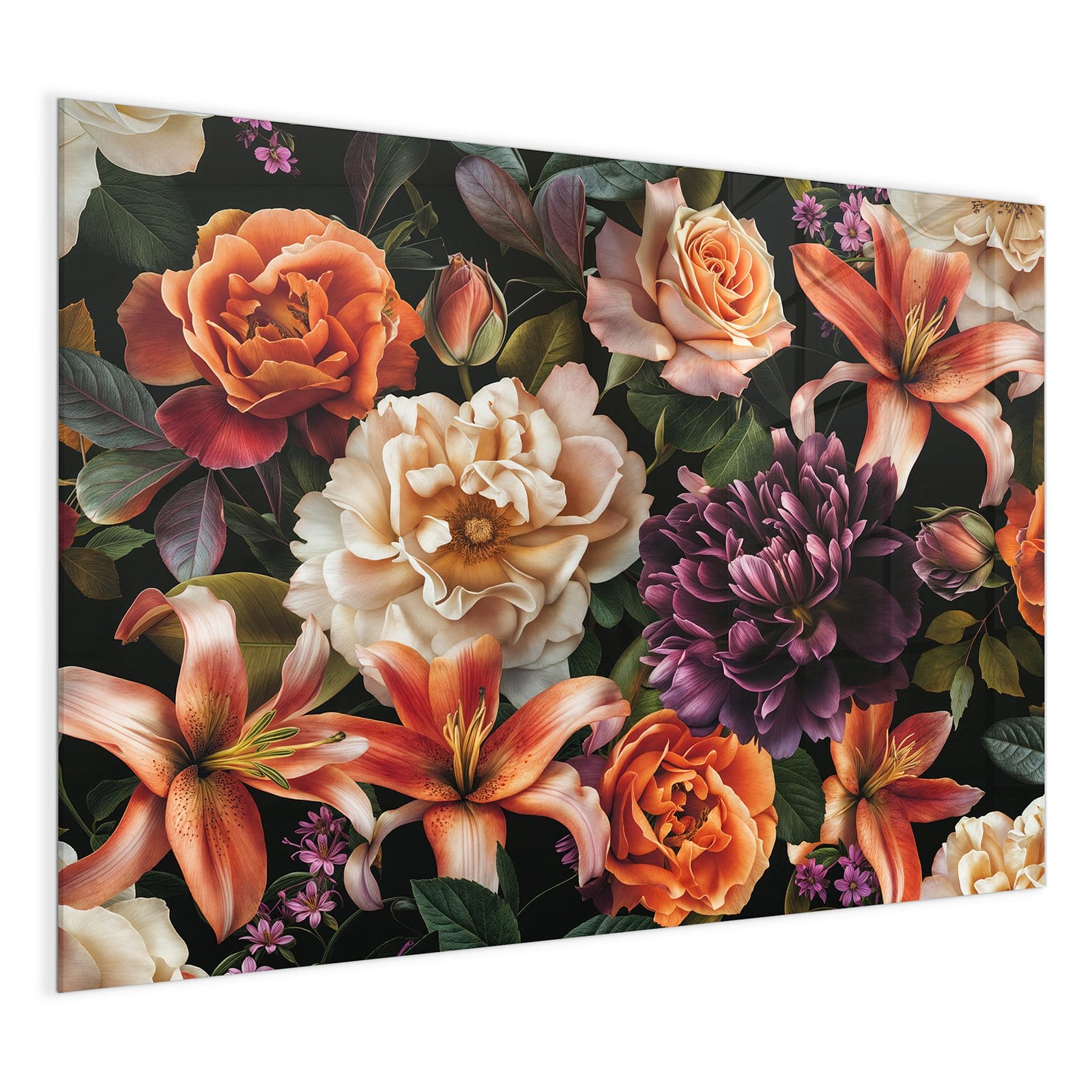 #grösse_120 x 90 cm