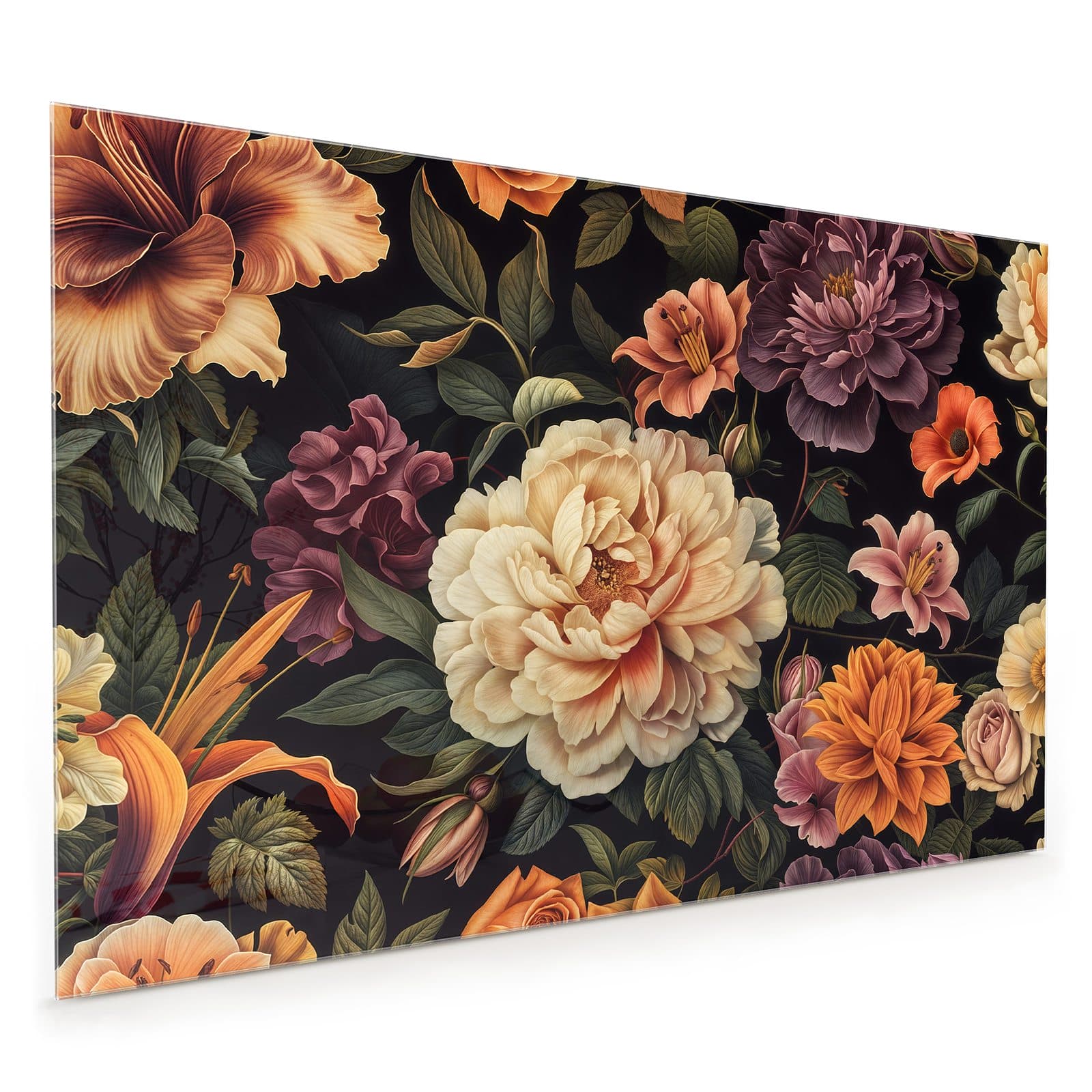 #80 x 120 cm_