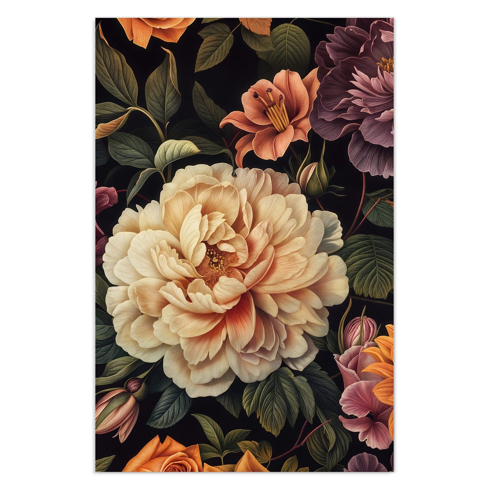 #grösse_40 x 60 cm #grösse_50 x 75 cm #grösse_60 x 90 cm