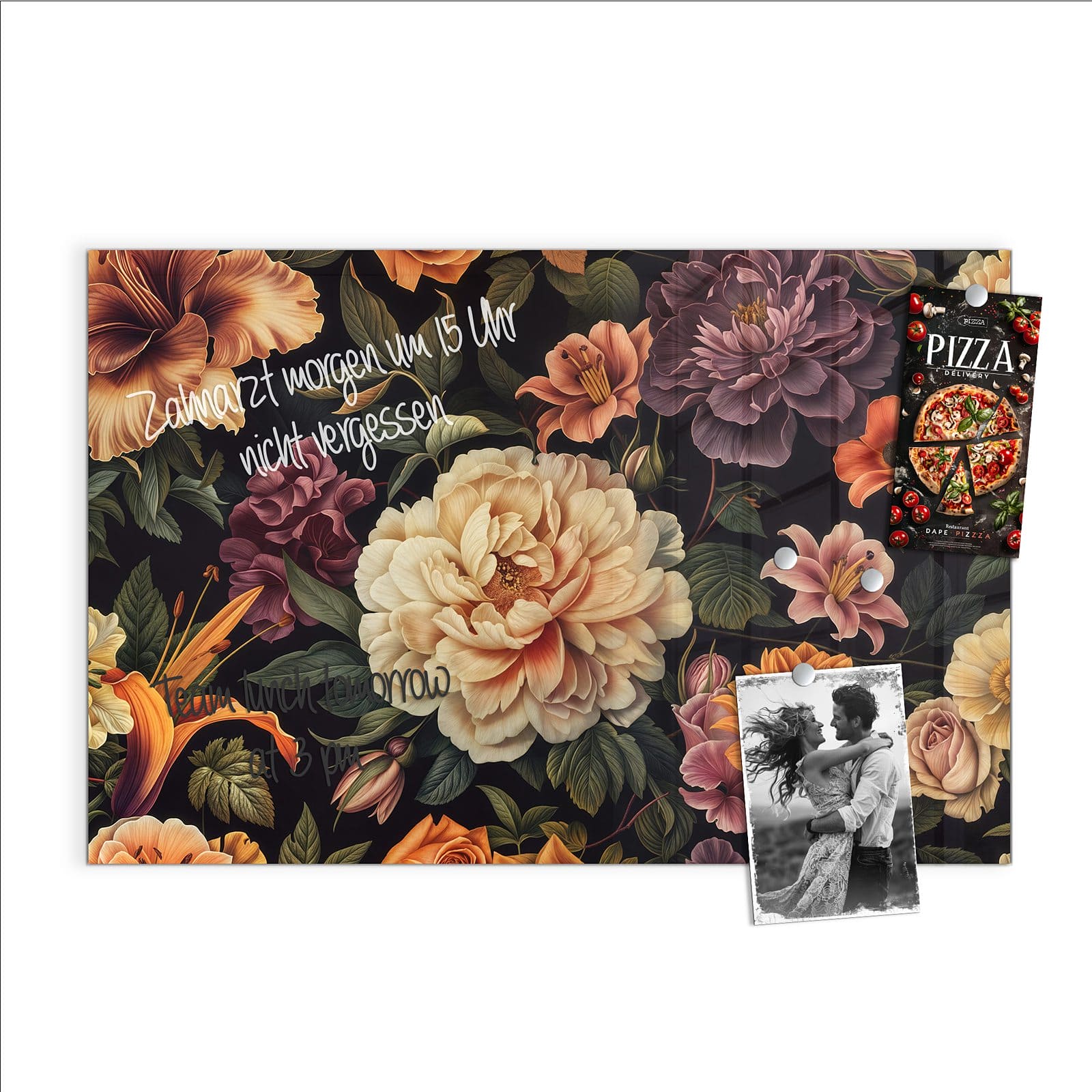 #grösse_60 x 40 cm #grösse_90 x 60 cm