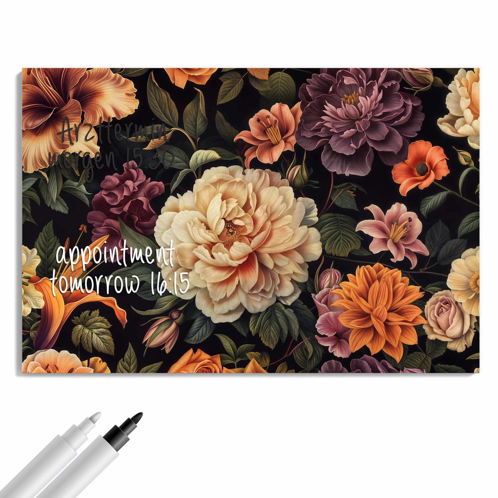 #grösse_60 x 40 cm #grösse_90 x 60 cm