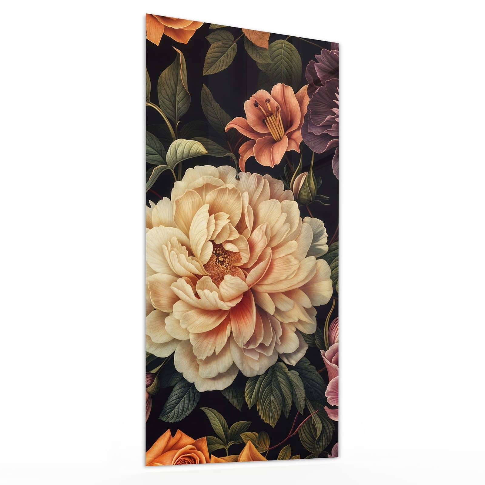 #grösse_30 x 60 cm #grösse_40 x 80 cm #grösse_50 x 100 cm #grösse_55 x 110 cm #grösse_60 x 120 cm