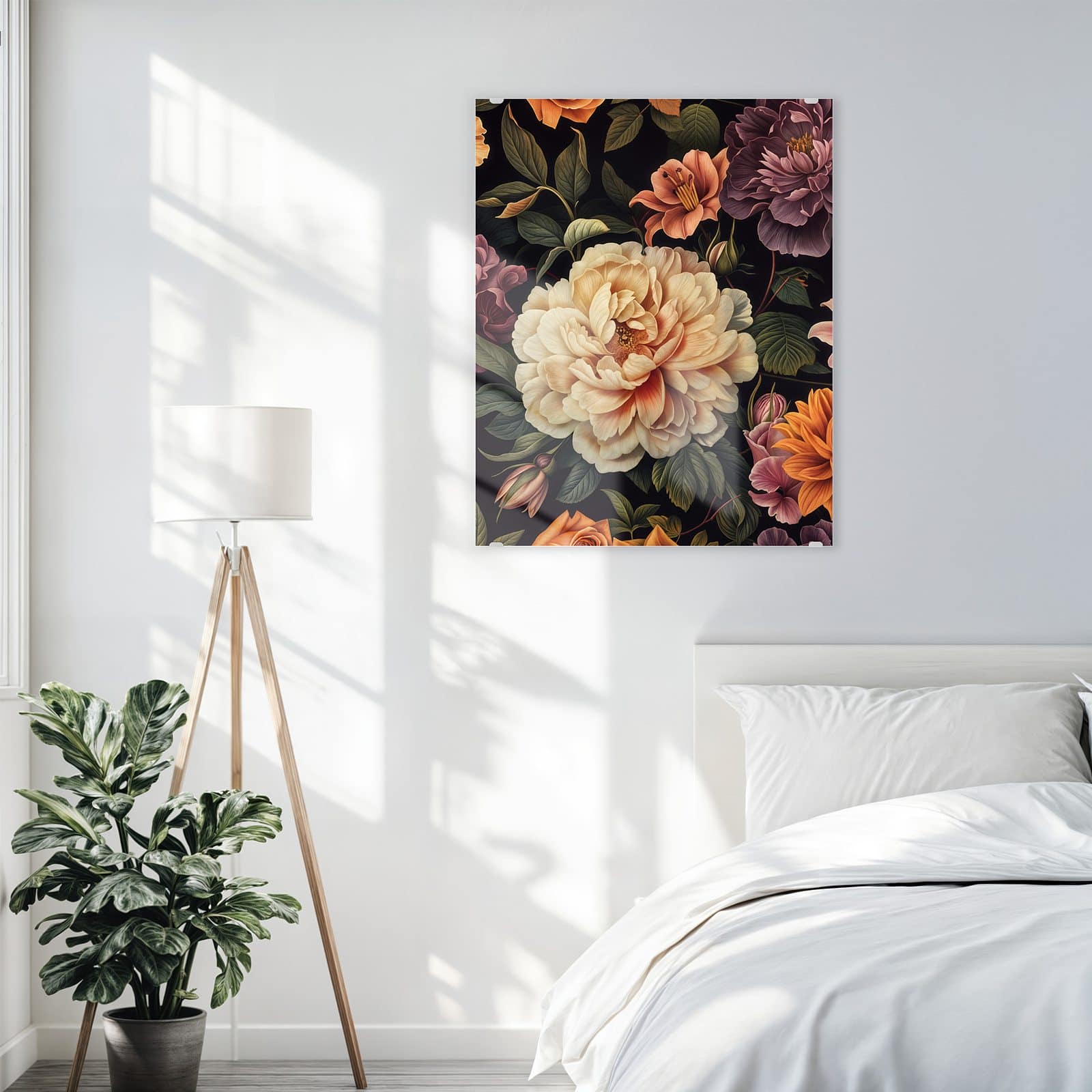 #grösse_60 x 75 cm #grösse_80 x 100 cm