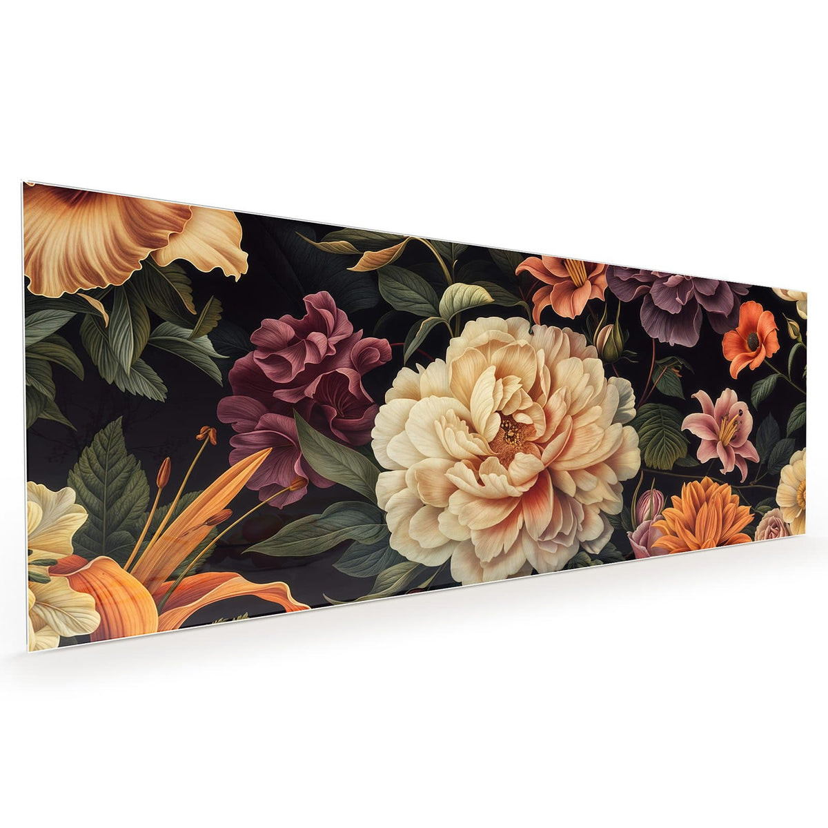 #grösse_40 x 100 cm #grösse_50 x 125 cm #grösse_60 x 150 cm