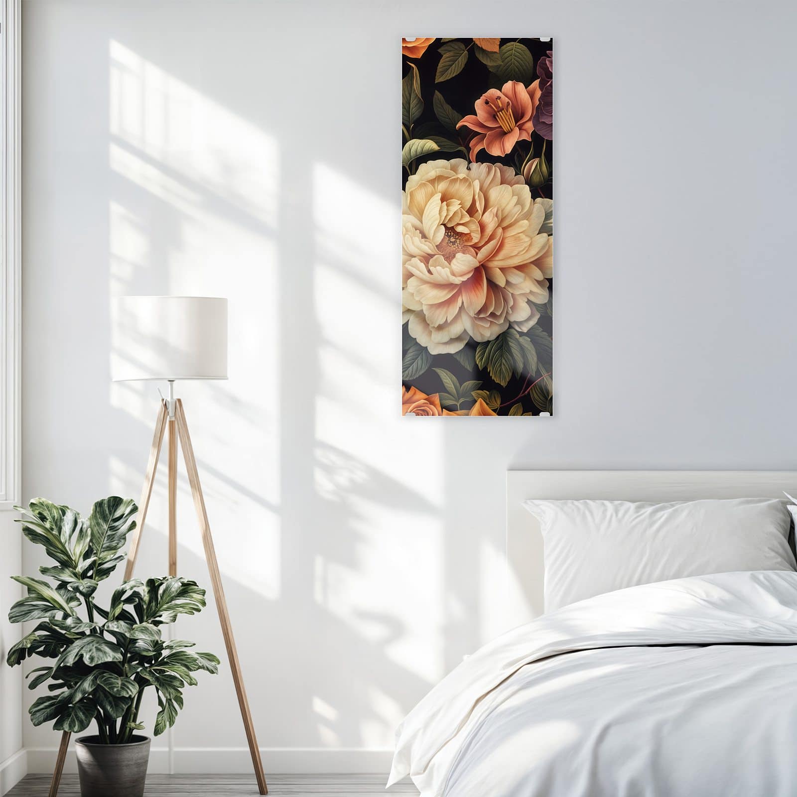 #grösse_50 x 125 cm #grösse_40 x 100 cm #grösse_60 x 150 cm