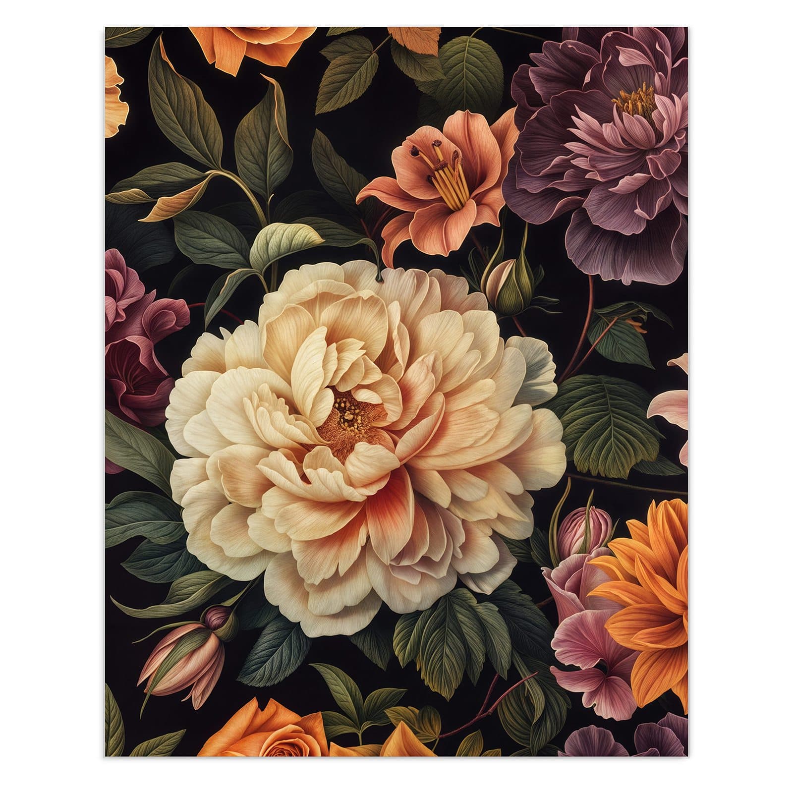 #grösse_60 x 75 cm #grösse_80 x 100 cm
