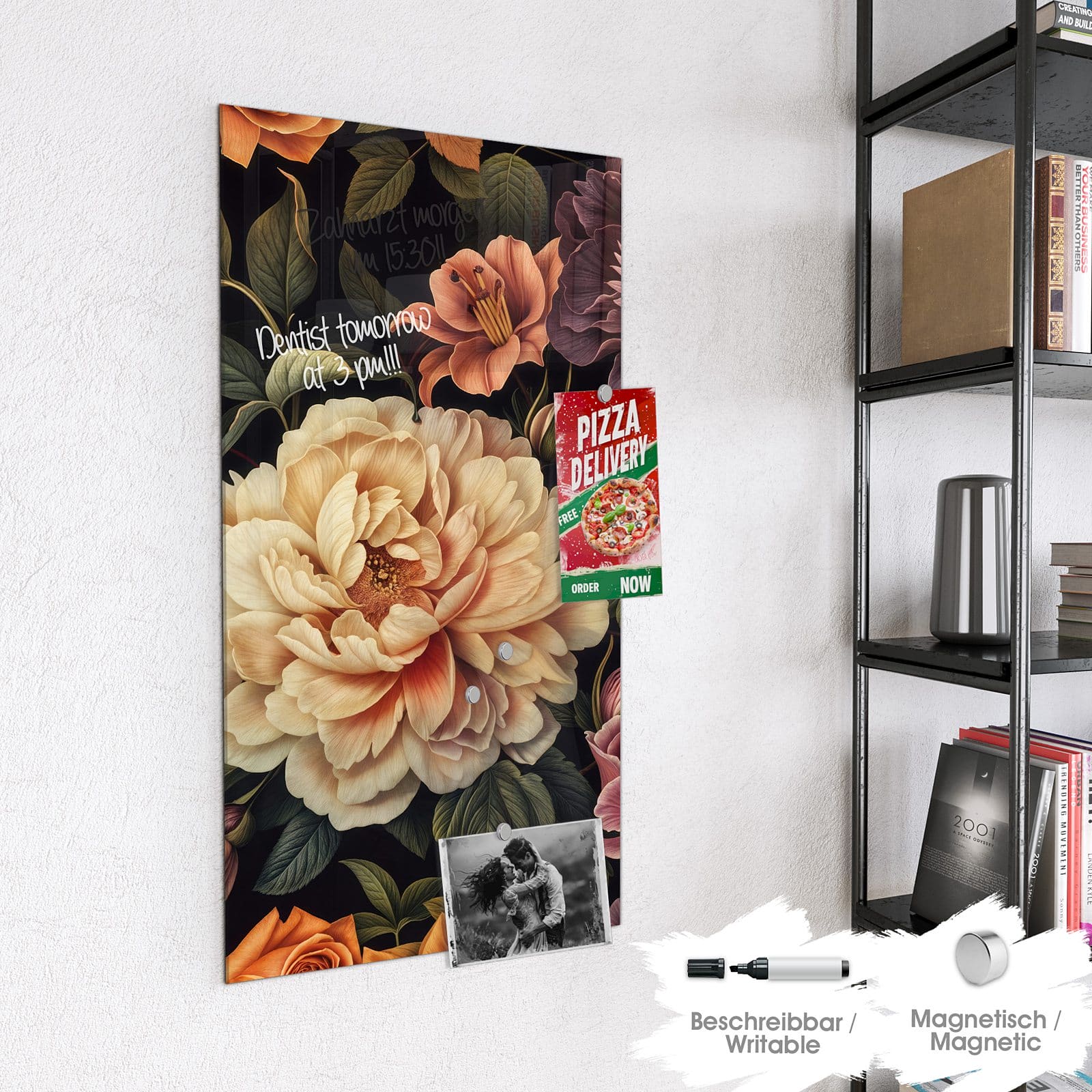 #grösse_50 x 100 cm