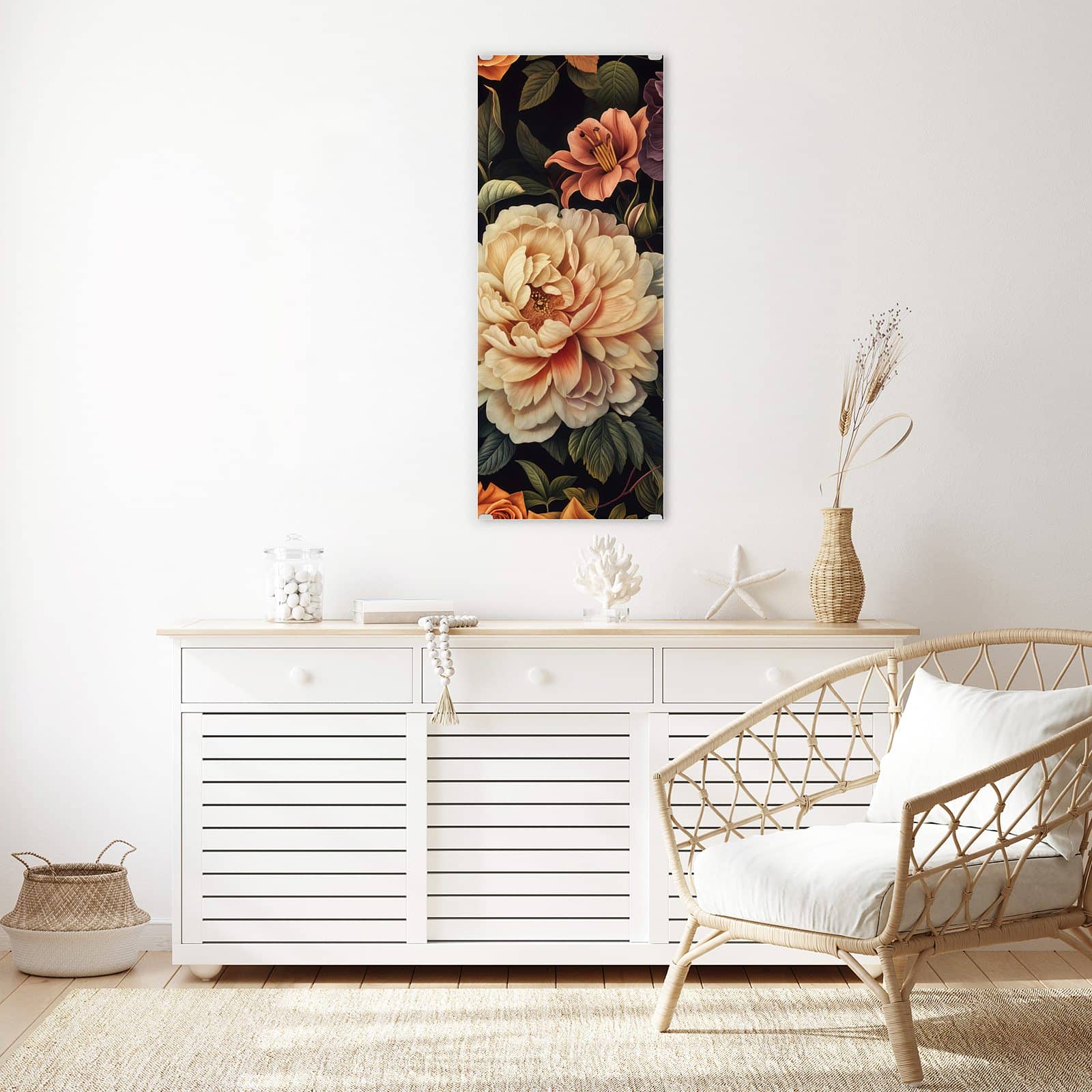 #grösse_50 x 125 cm #grösse_40 x 100 cm #grösse_60 x 150 cm