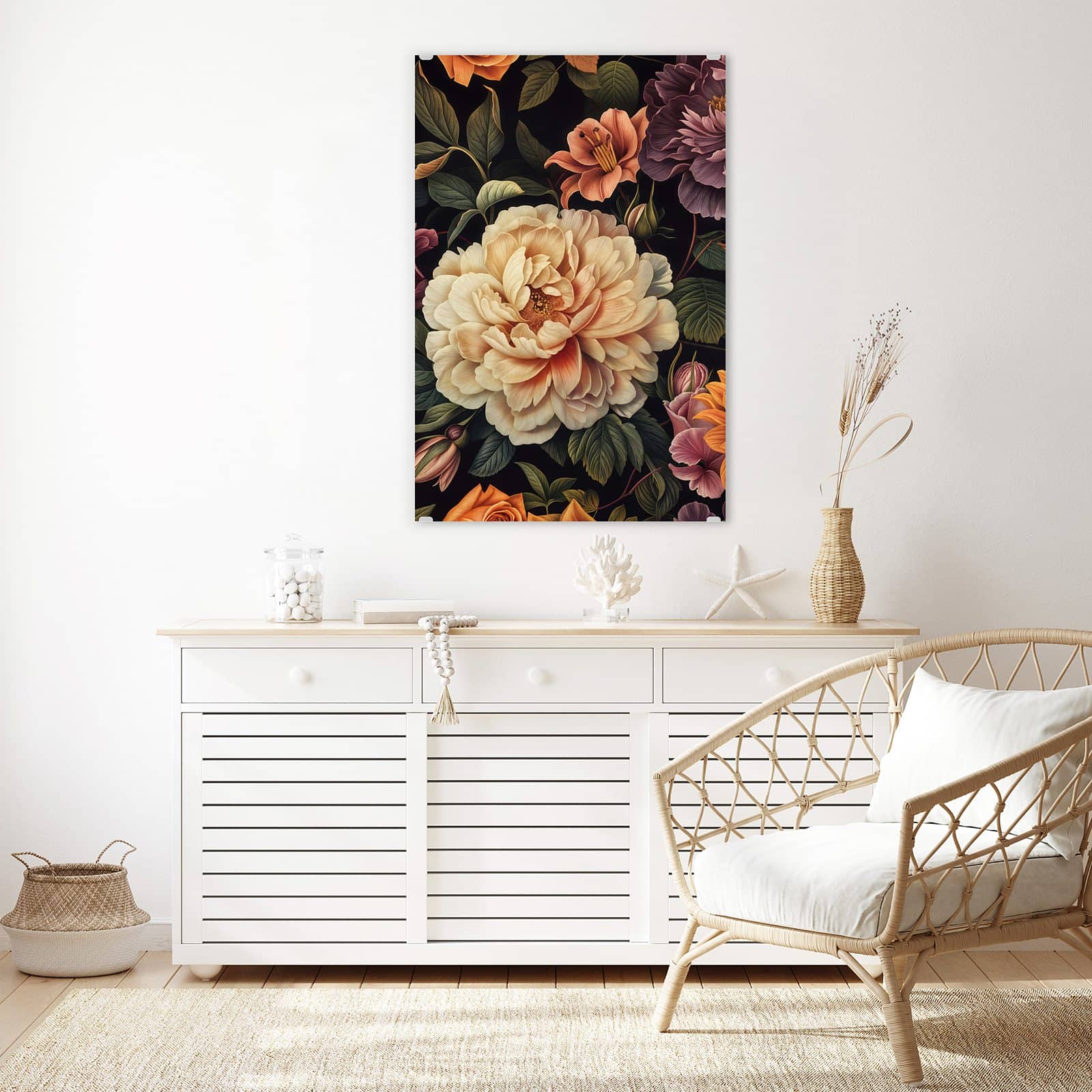 #grösse_40 x 60 cm #grösse_50 x 75 cm #grösse_60 x 90 cm