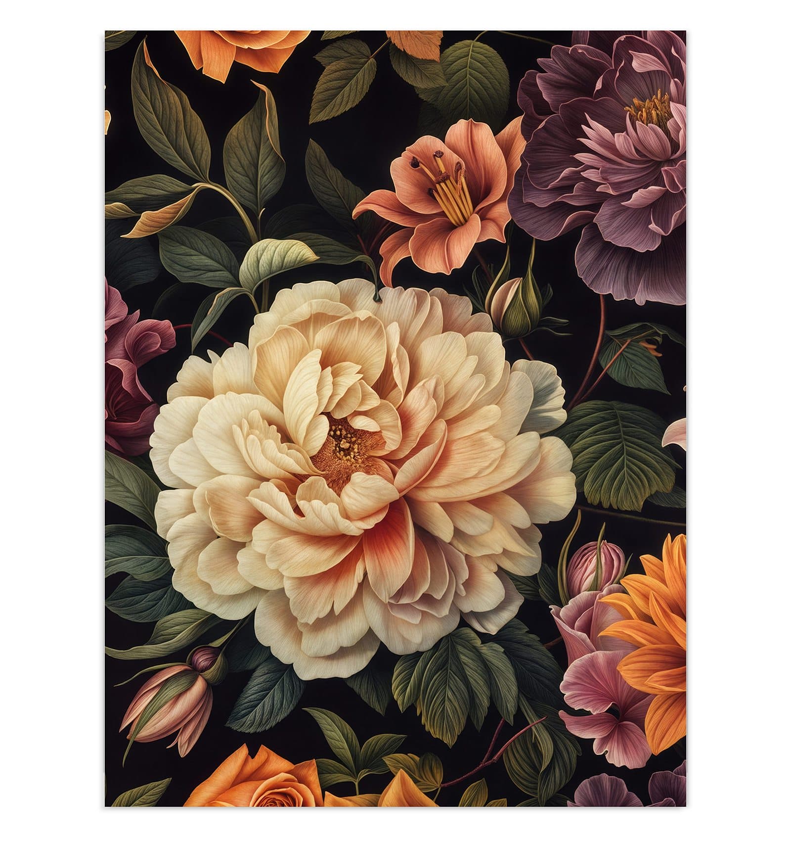 #grösse_30 x 40 cm #grösse_60 x 80 cm #grösse_75 x 100 cm