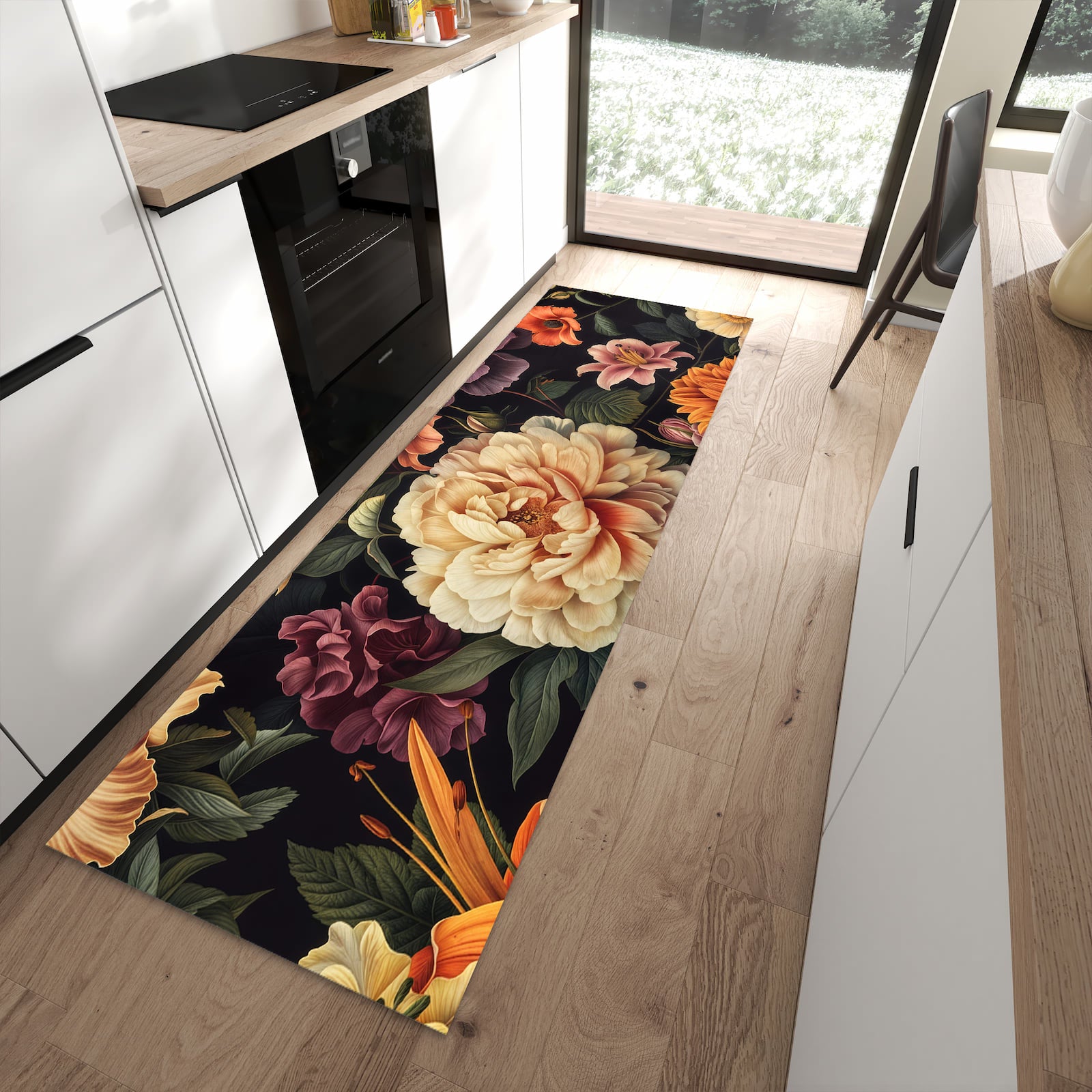 #grösse_80 x 250 cm