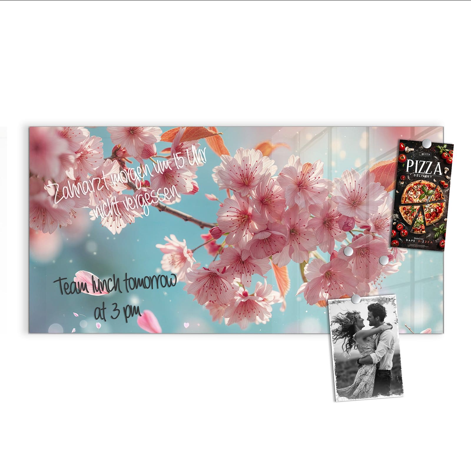 #grösse_100 x 50 cm