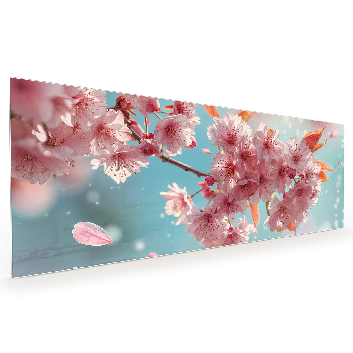#grösse_40 x 100 cm #grösse_50 x 125 cm #grösse_60 x 150 cm