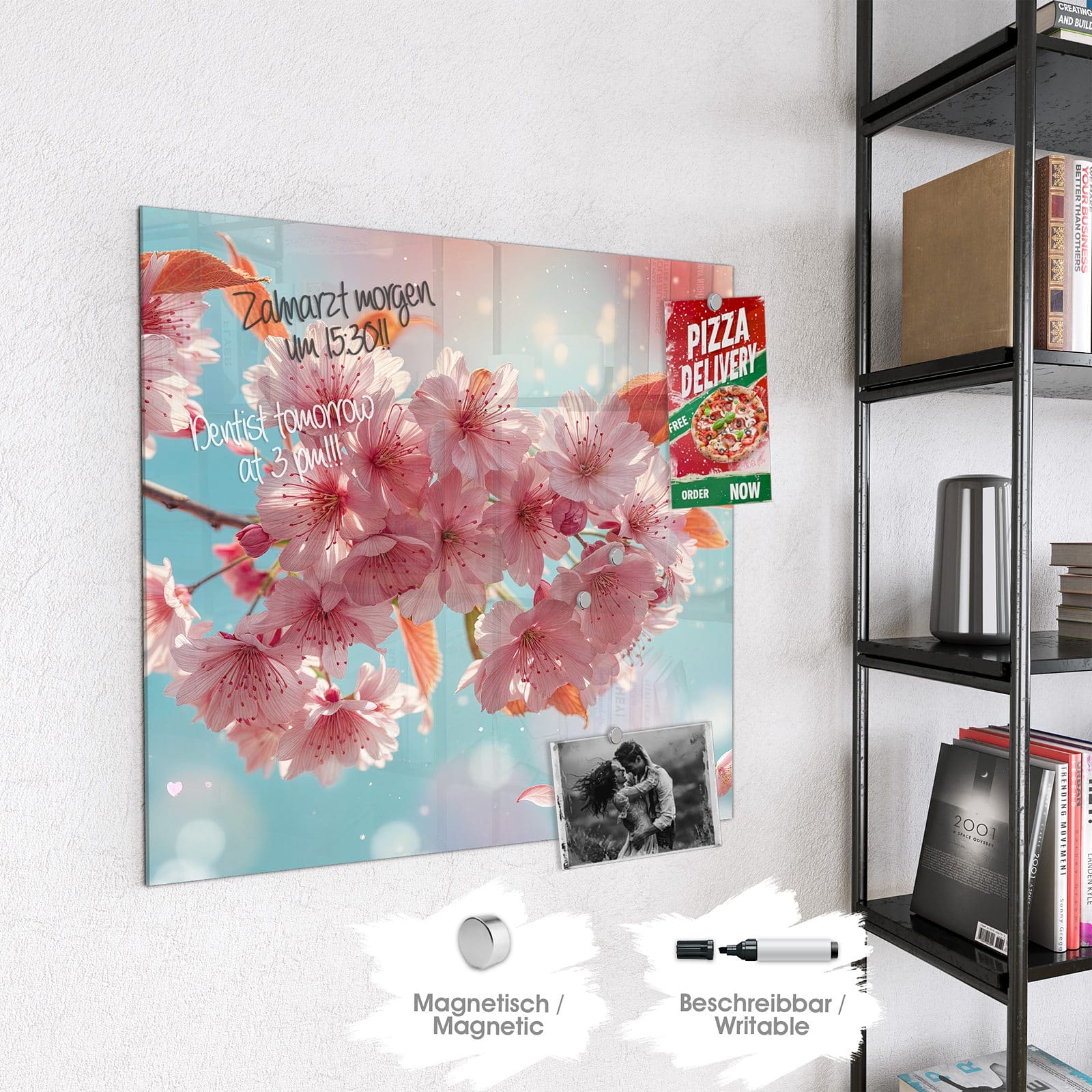 #grösse_30 x 30 cm #grösse_50 x 50 cm