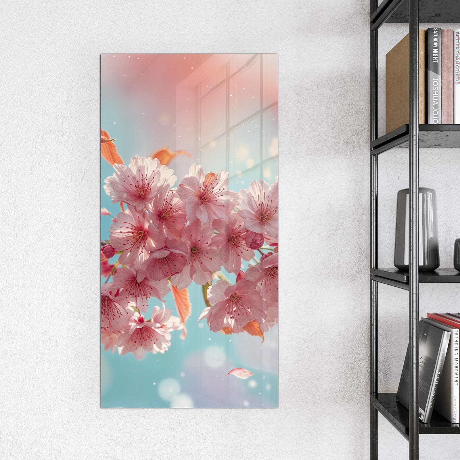 #grösse_50 x 100 cm