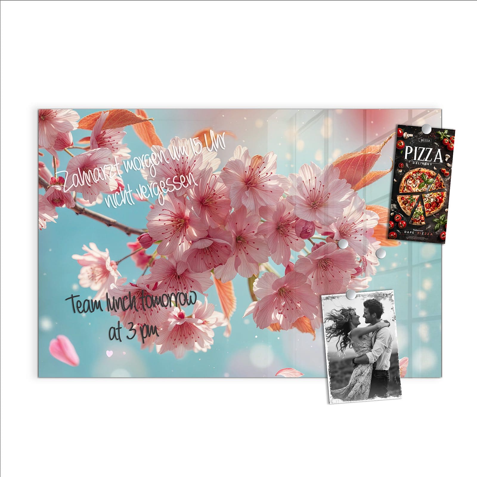 #grösse_60 x 40 cm #grösse_90 x 60 cm