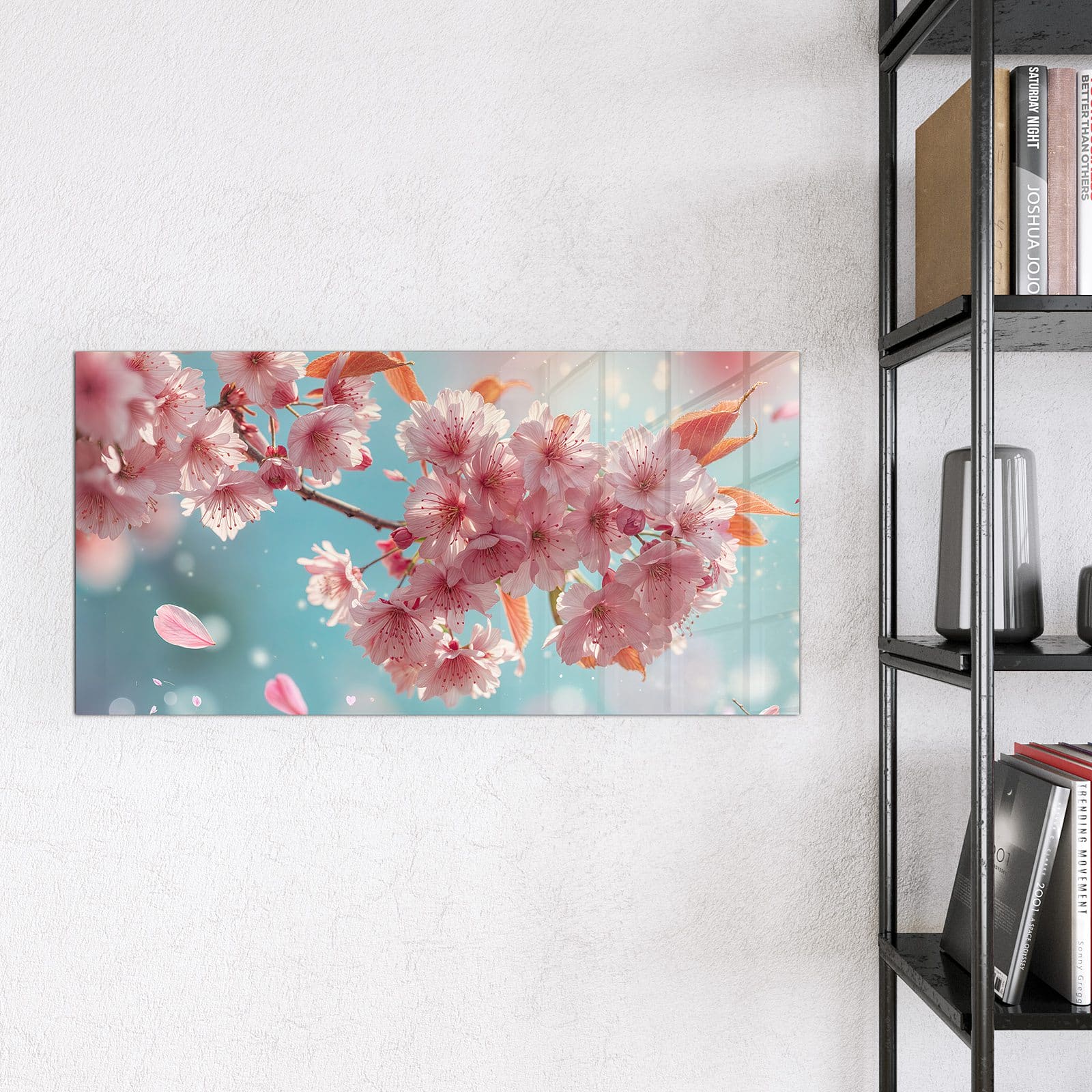 #grösse_100 x 50 cm