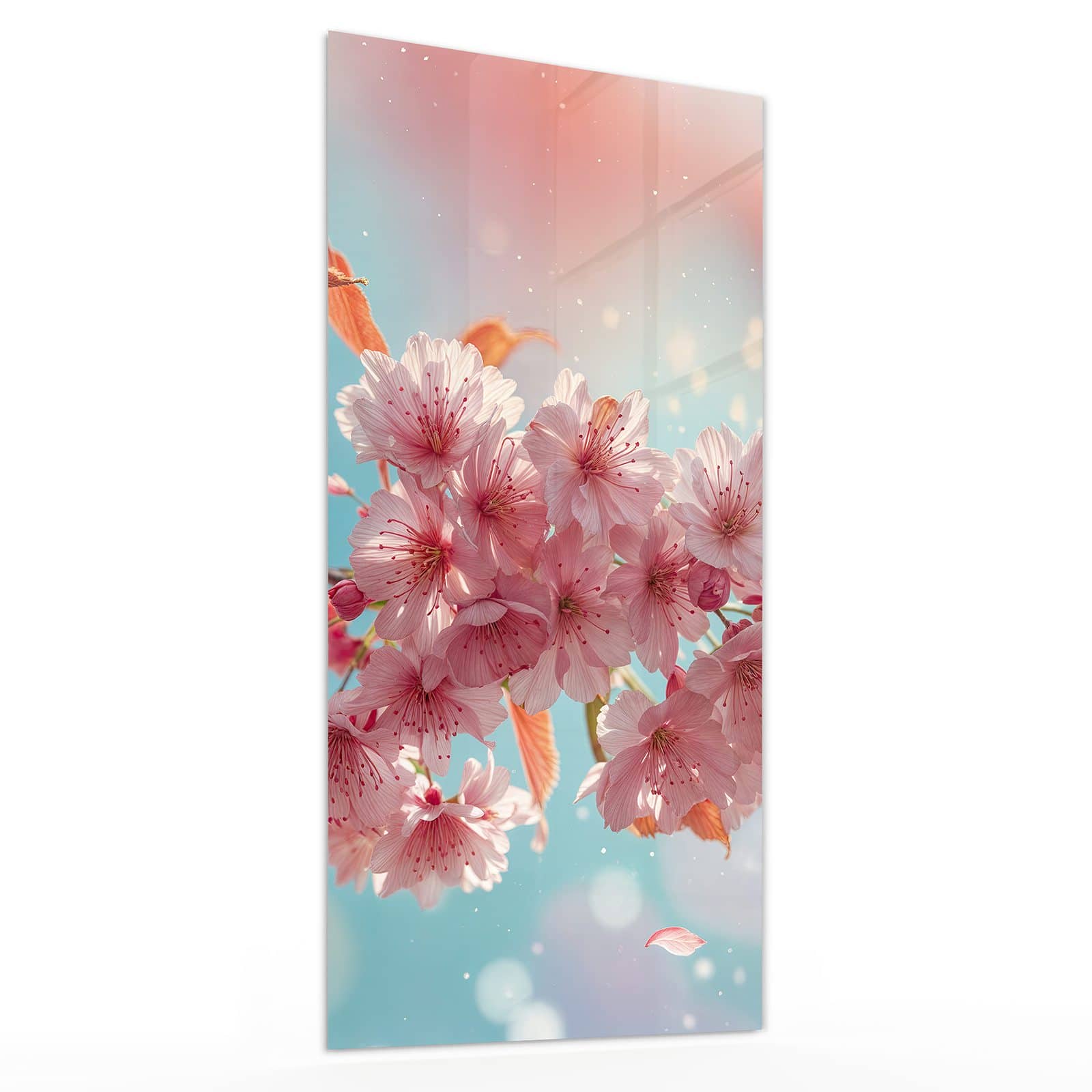 #grösse_30 x 60 cm #grösse_40 x 80 cm #grösse_50 x 100 cm #grösse_55 x 110 cm #grösse_60 x 120 cm