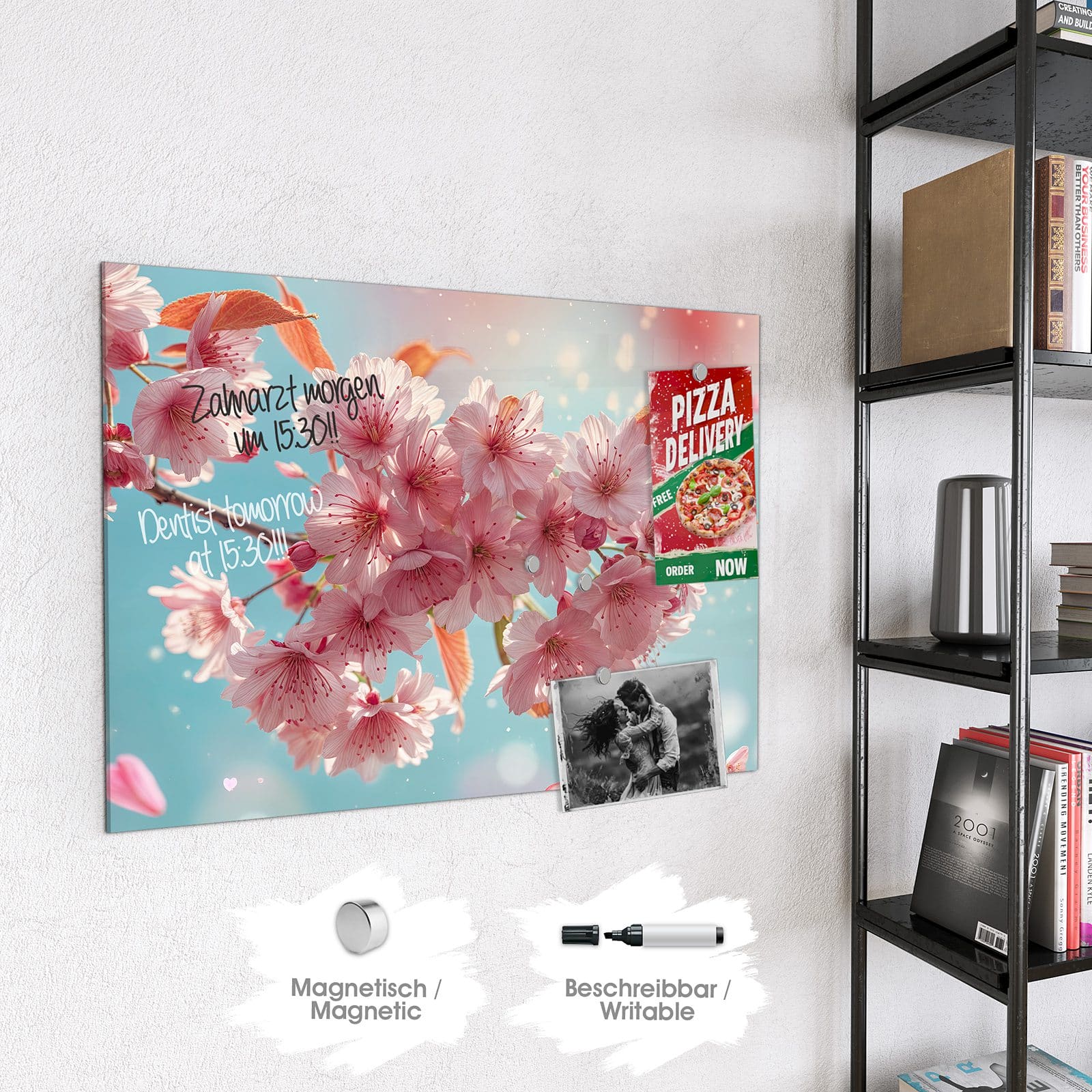 #grösse_120 x 90 cm