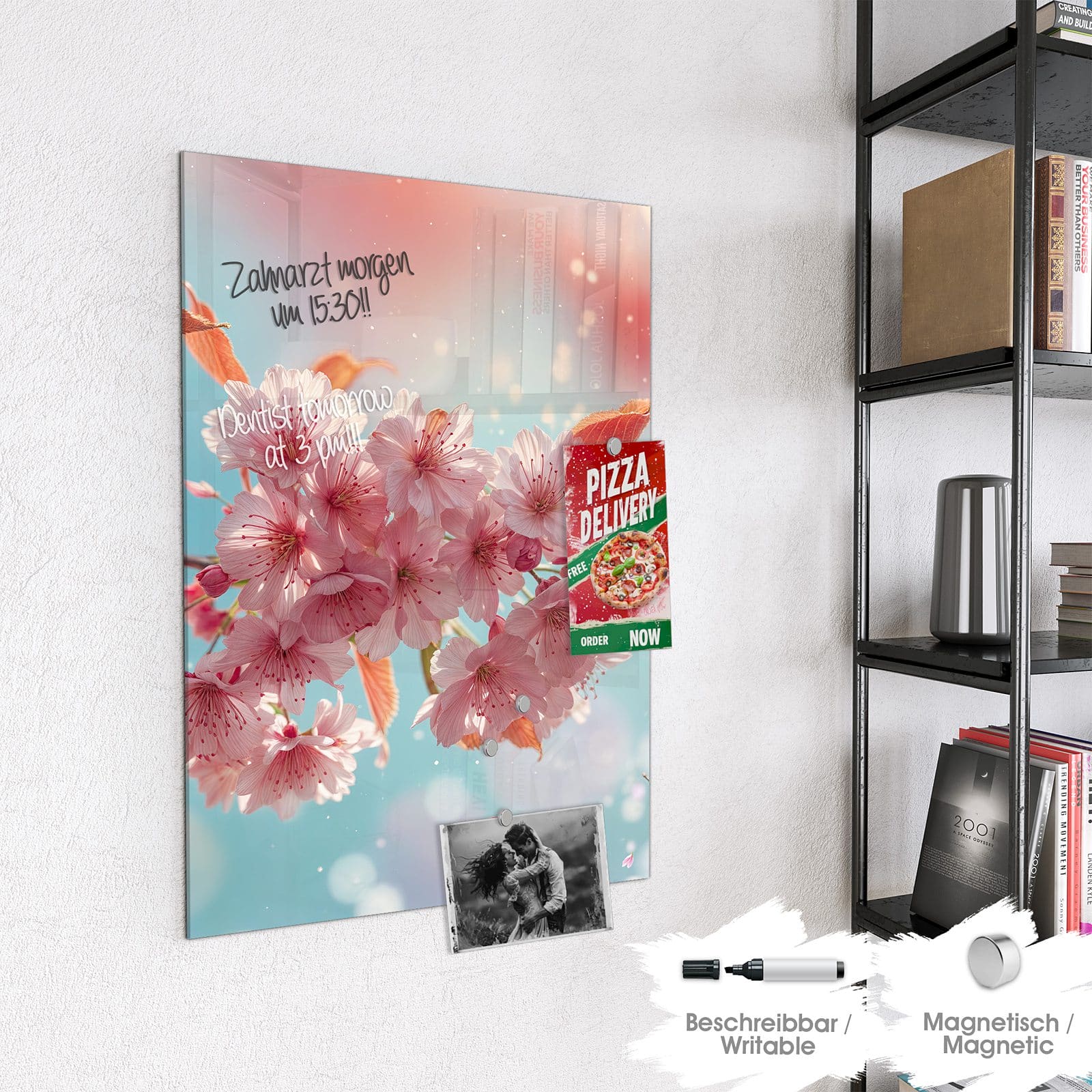 #grösse_40 x 60 cm #grösse_60 x 90 cm