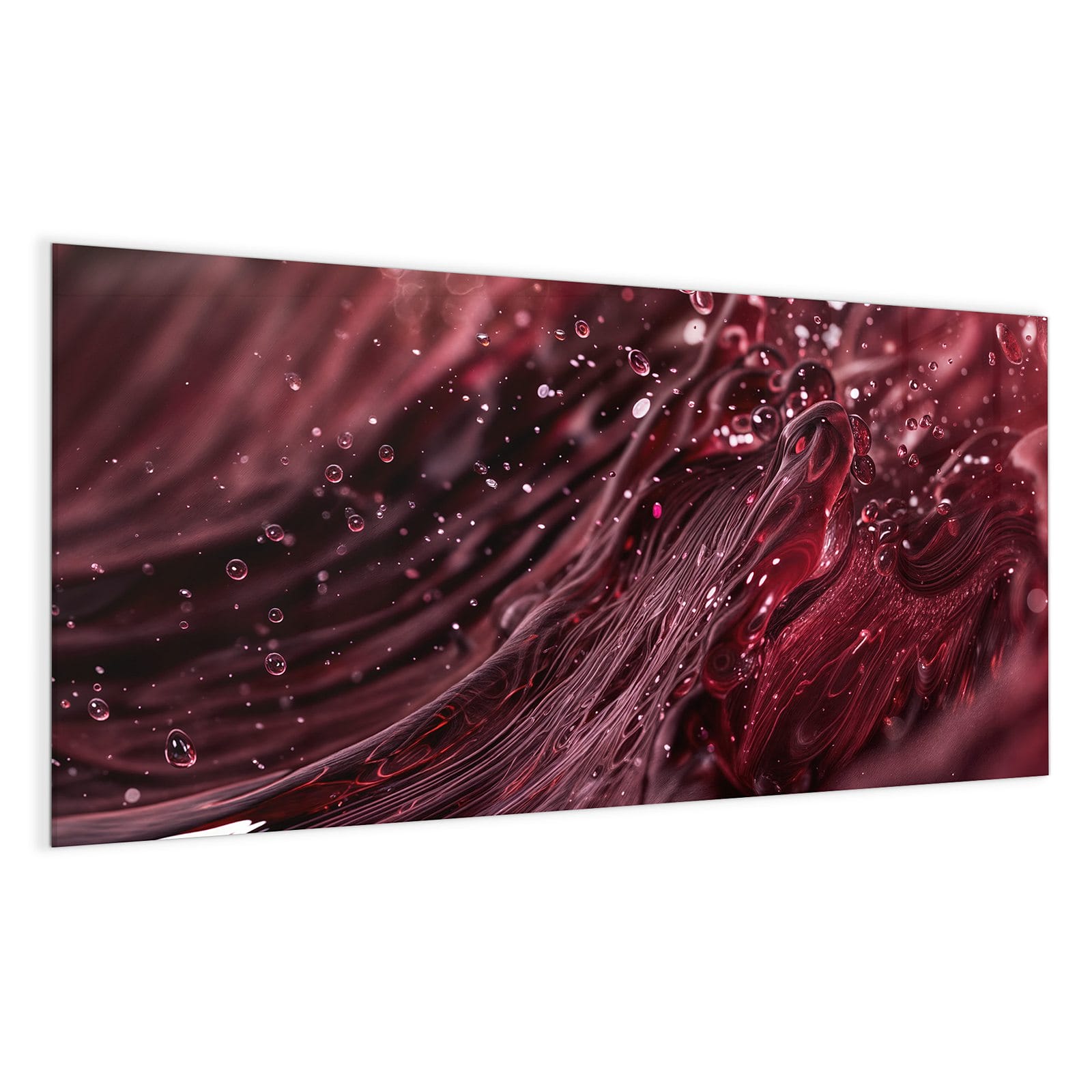 #grösse_100 x 50 cm