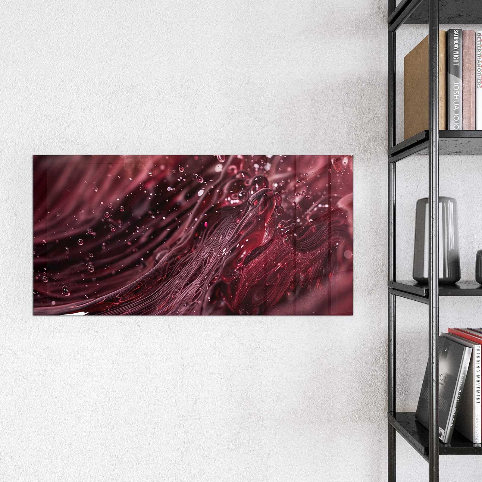 #grösse_100 x 50 cm