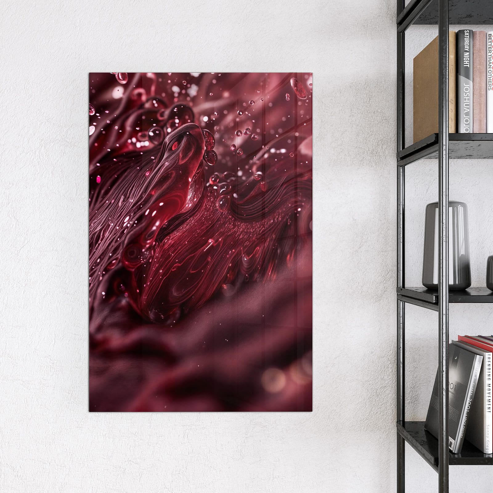 #grösse_40 x 60 cm #grösse_60 x 90 cm