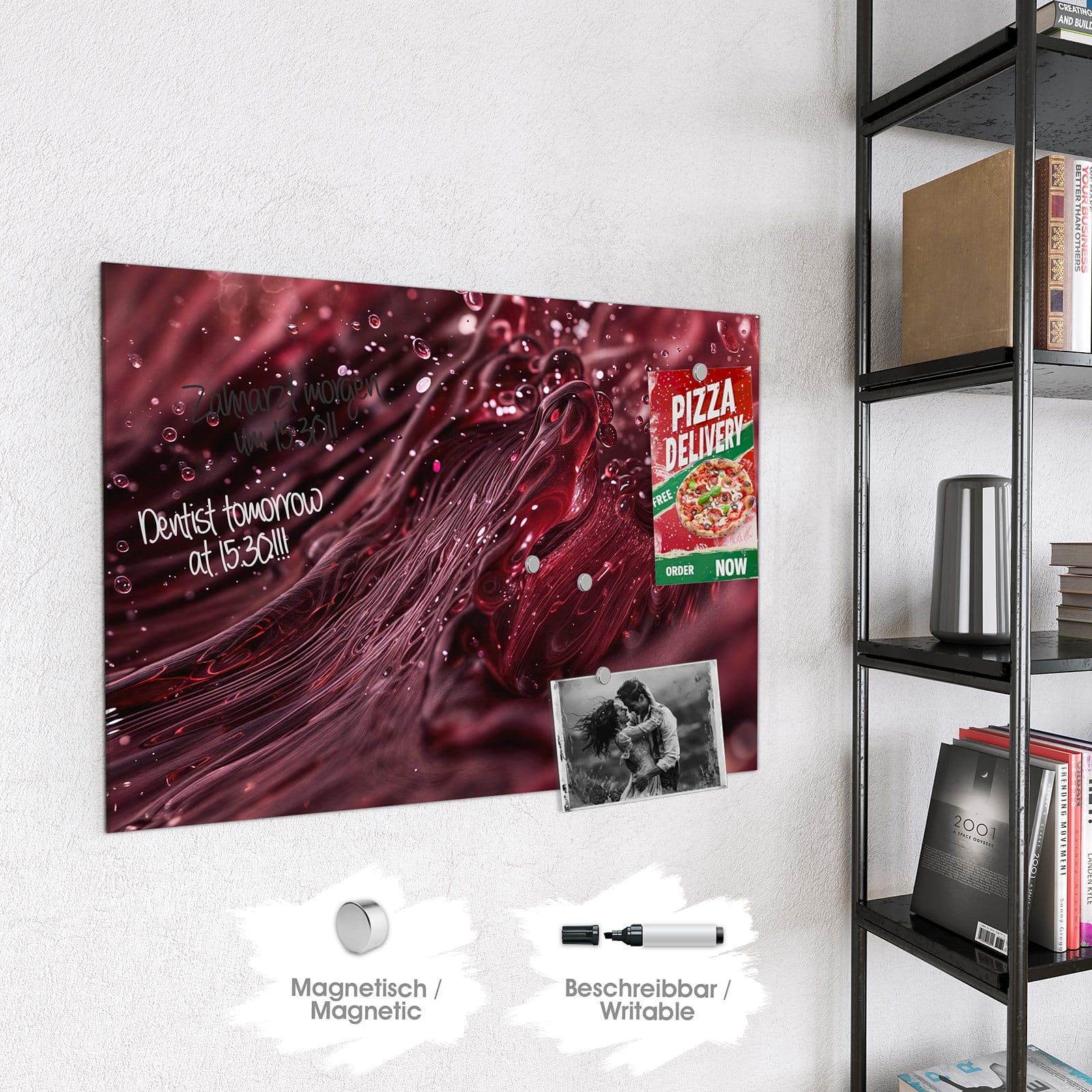 #grösse_120 x 90 cm