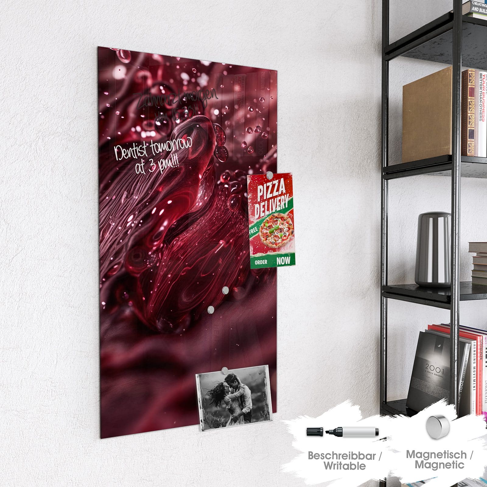 #grösse_50 x 100 cm