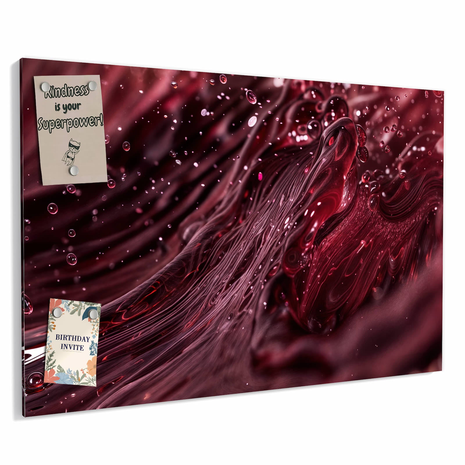 #grösse_60 x 40 cm #grösse_90 x 60 cm