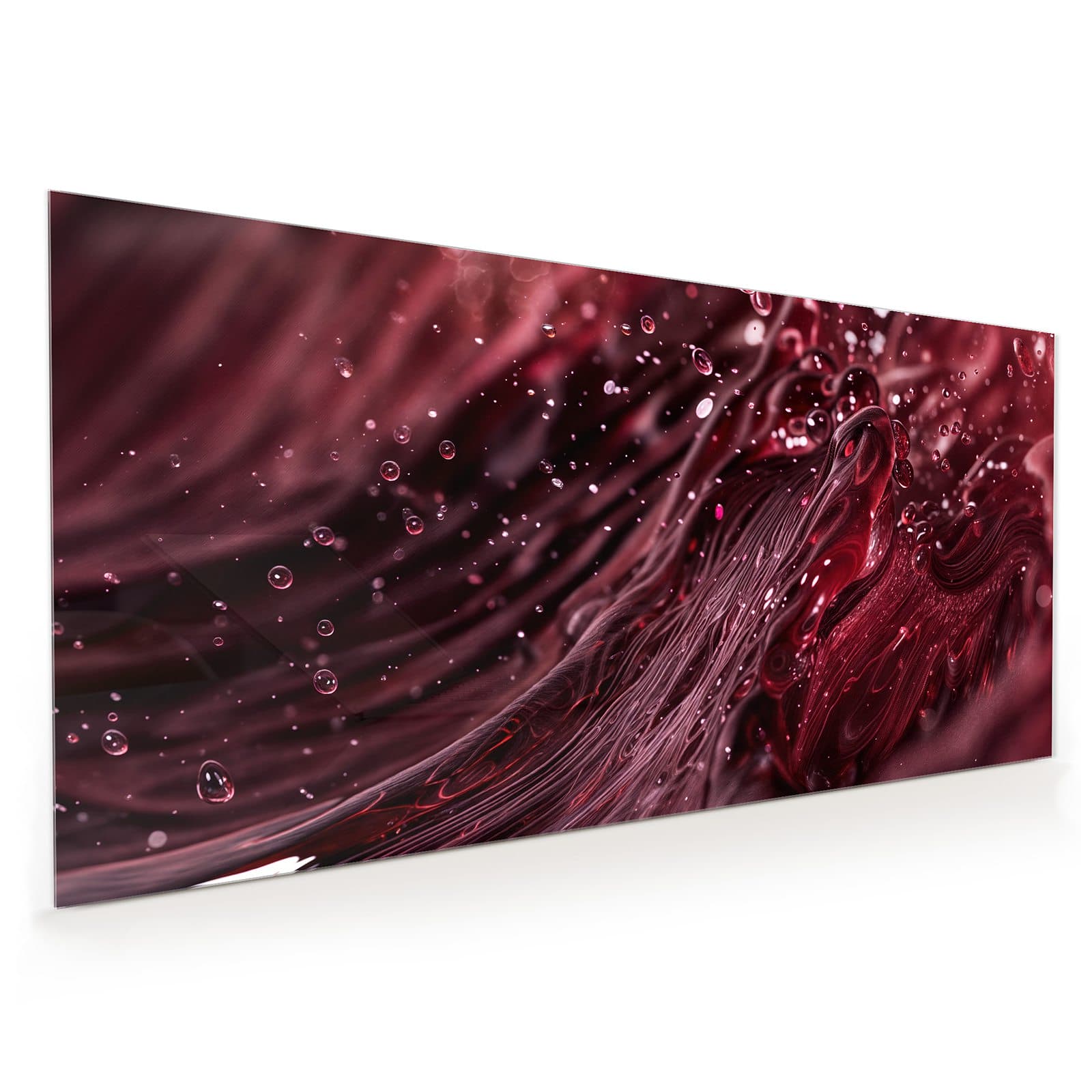 #60 x 120 cm_