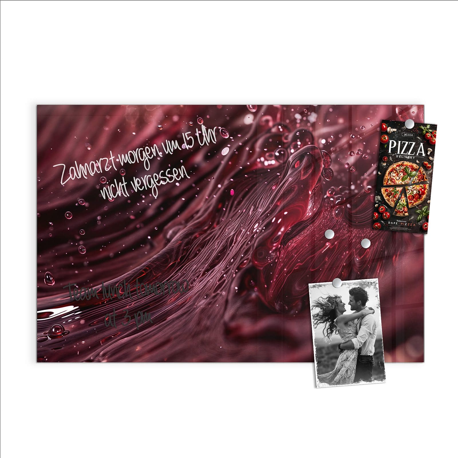 #grösse_60 x 40 cm #grösse_90 x 60 cm